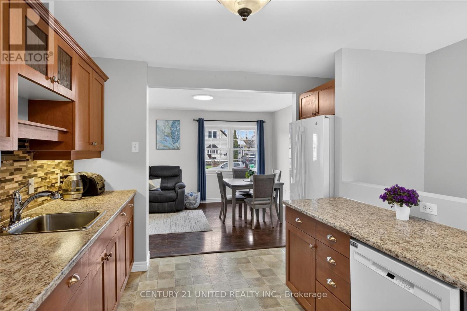 470 O'connell Road, Peterborough (Otonabee Ward 1), Ontario  K9J 4C9 - Photo 14 - X13101392