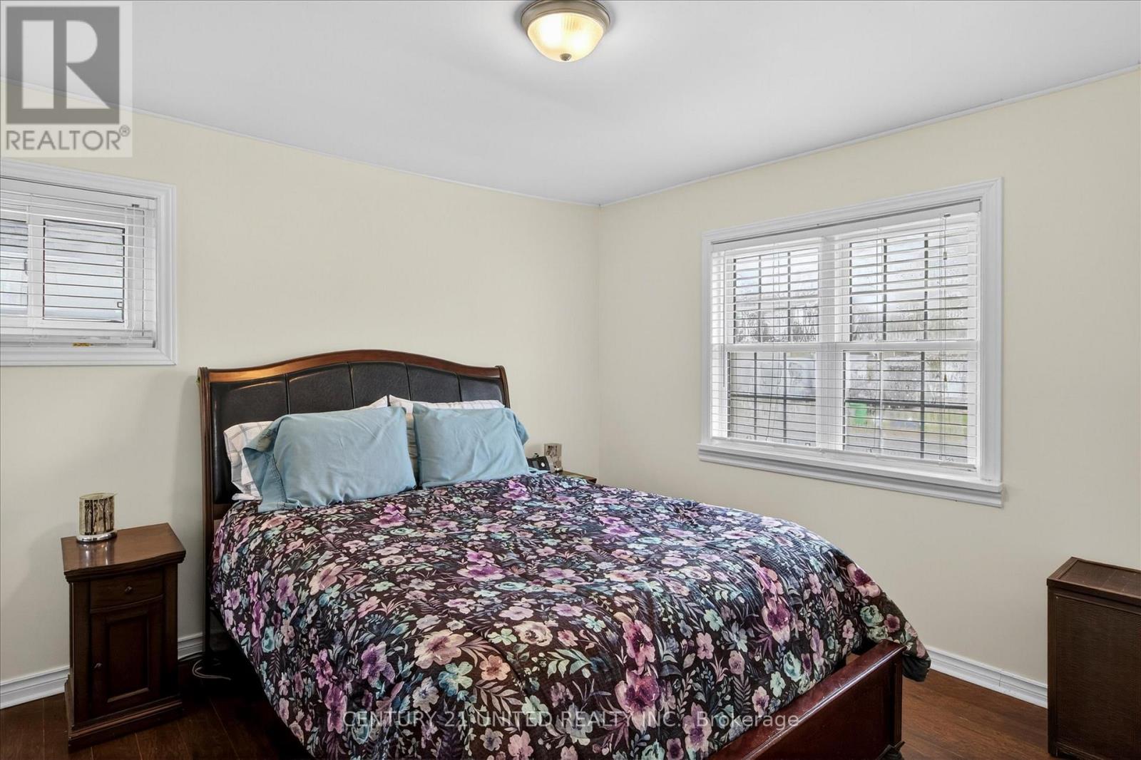 470 O'connell Road, Peterborough (Otonabee Ward 1), Ontario  K9J 4C9 - Photo 15 - X13101392