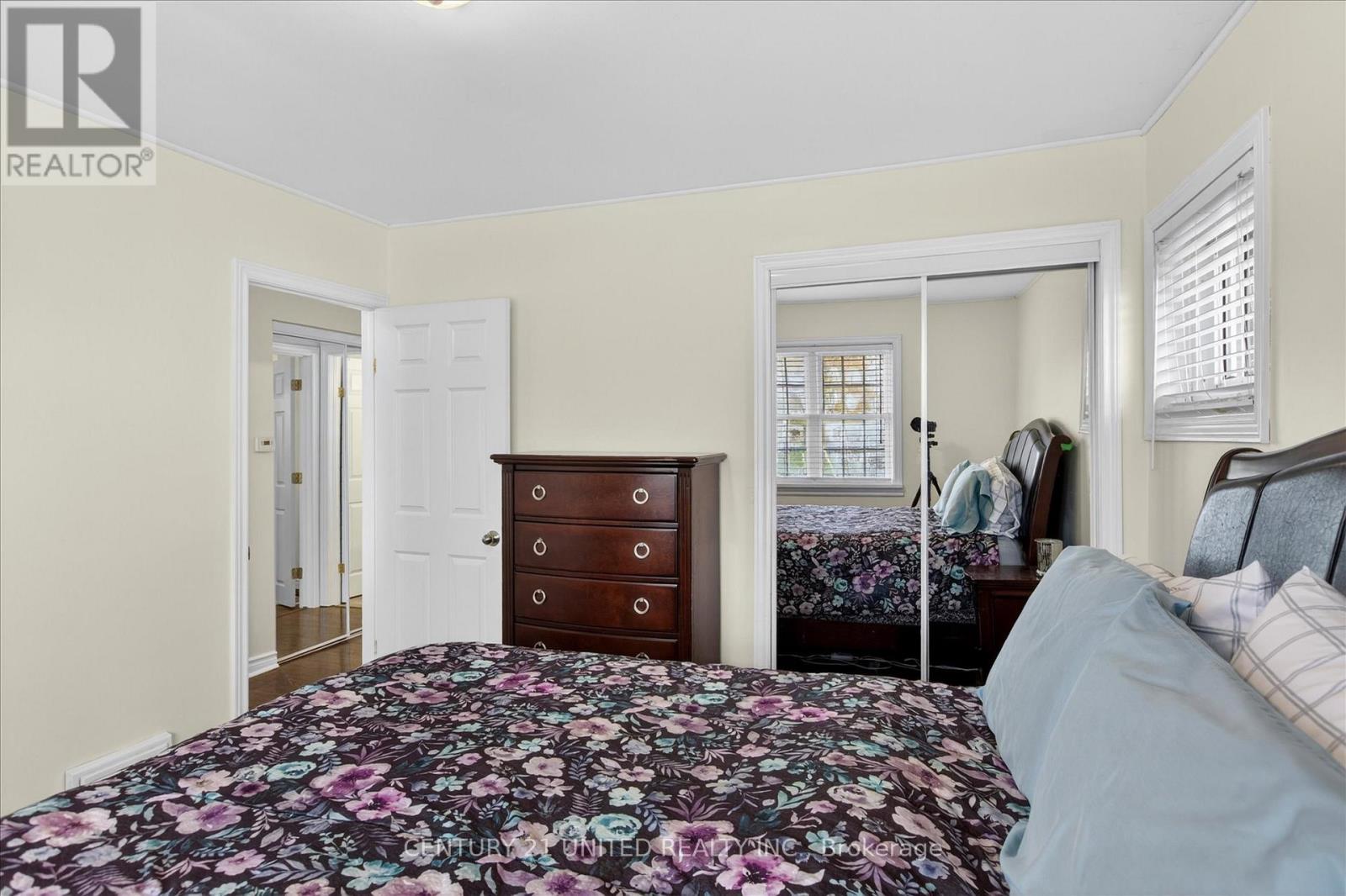 470 O'connell Road, Peterborough (Otonabee Ward 1), Ontario  K9J 4C9 - Photo 16 - X13101392