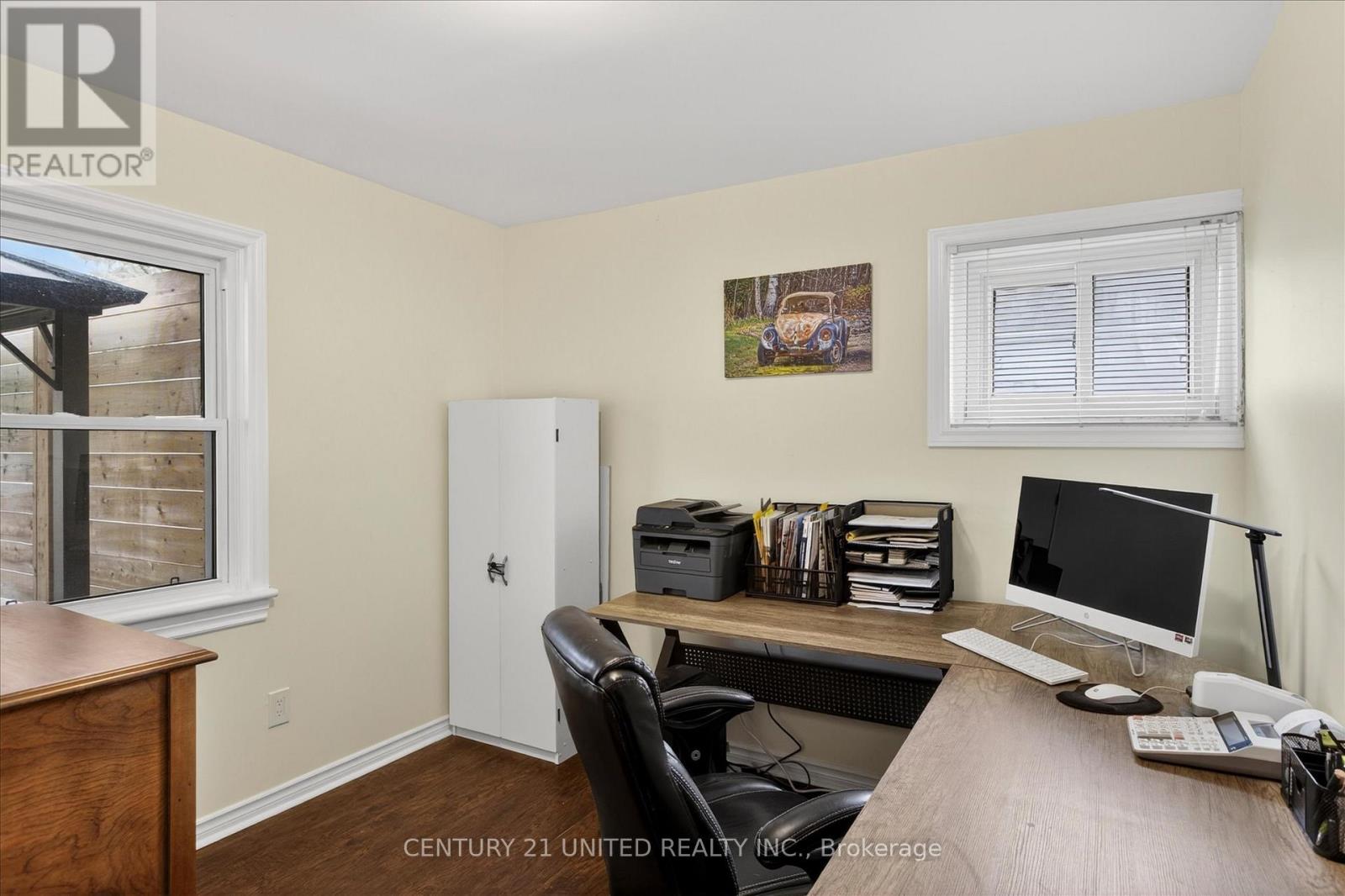 470 O'connell Road, Peterborough (Otonabee Ward 1), Ontario  K9J 4C9 - Photo 17 - X13101392