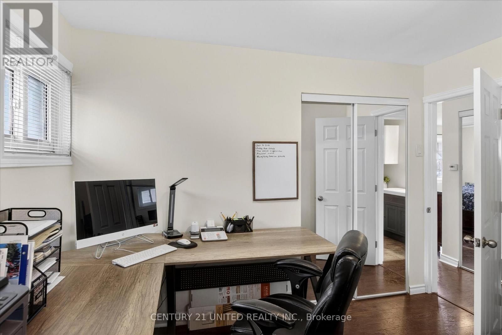 470 O'connell Road, Peterborough (Otonabee Ward 1), Ontario  K9J 4C9 - Photo 18 - X13101392