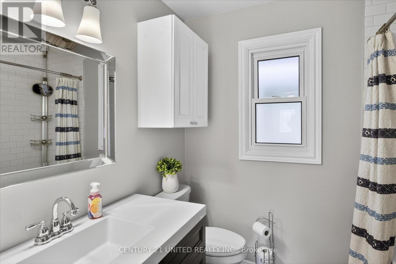 470 O'connell Road, Peterborough (Otonabee Ward 1), Ontario  K9J 4C9 - Photo 19 - X13101392