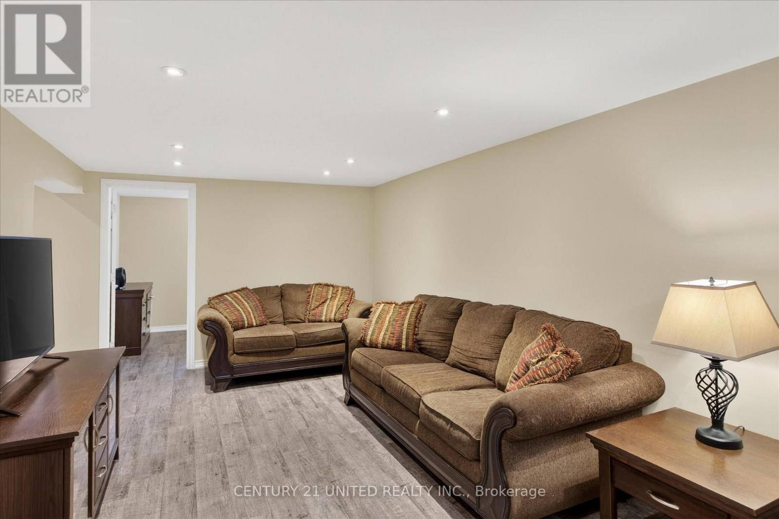 470 O'connell Road, Peterborough (Otonabee Ward 1), Ontario  K9J 4C9 - Photo 22 - X13101392
