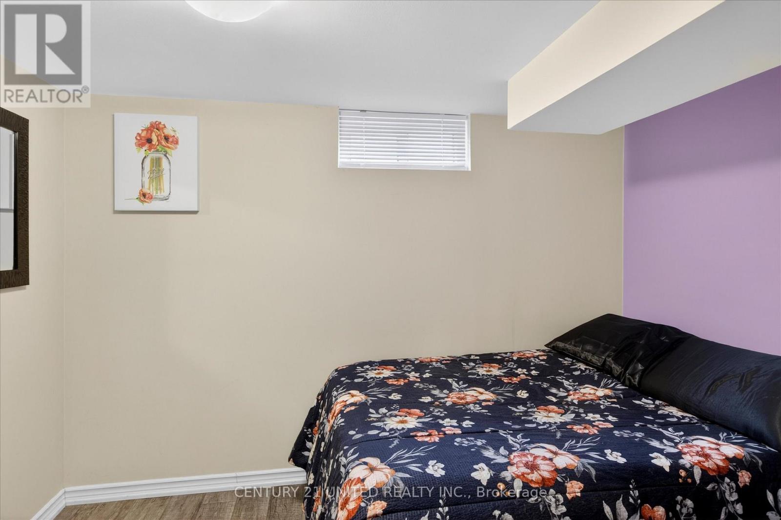 470 O'connell Road, Peterborough (Otonabee Ward 1), Ontario  K9J 4C9 - Photo 24 - X13101392