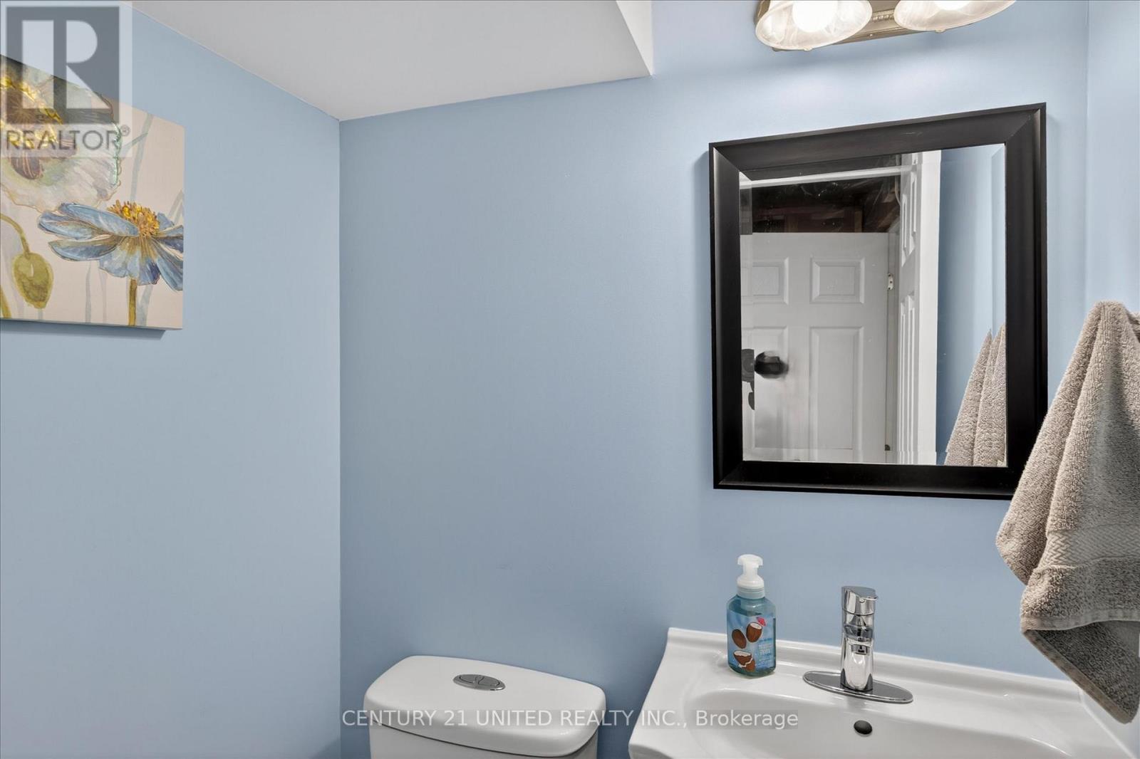470 O'connell Road, Peterborough (Otonabee Ward 1), Ontario  K9J 4C9 - Photo 25 - X13101392