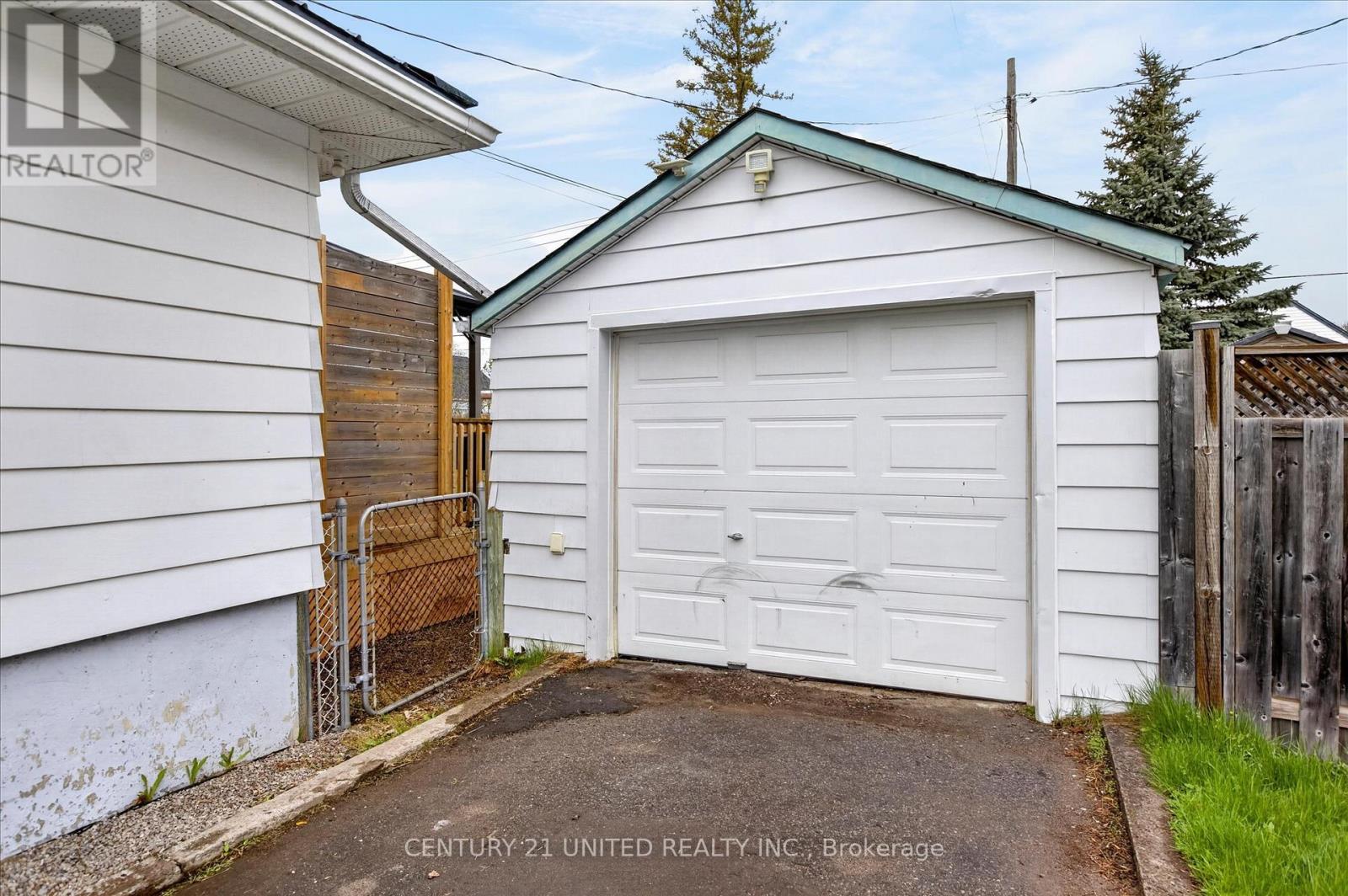 470 O'connell Road, Peterborough (Otonabee Ward 1), Ontario  K9J 4C9 - Photo 26 - X13101392