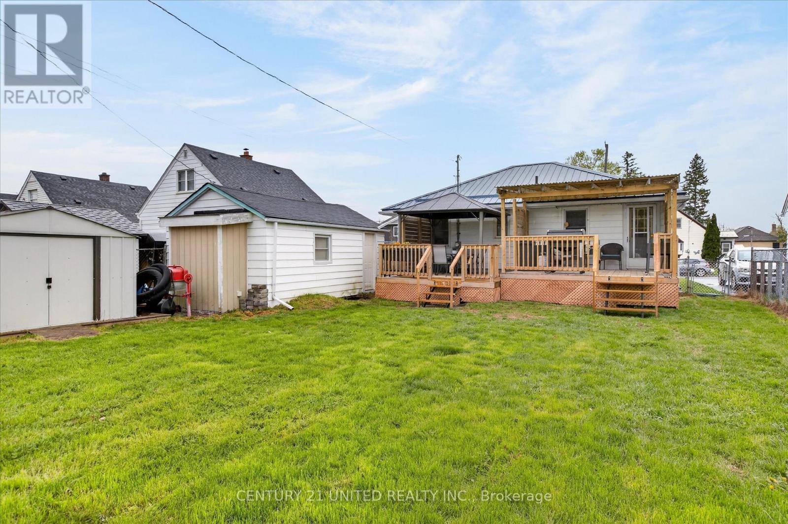 470 O'connell Road, Peterborough (Otonabee Ward 1), Ontario  K9J 4C9 - Photo 27 - X13101392