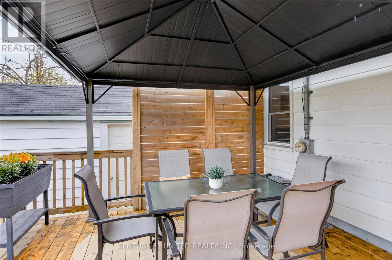 470 O'connell Road, Peterborough (Otonabee Ward 1), Ontario  K9J 4C9 - Photo 31 - X13101392