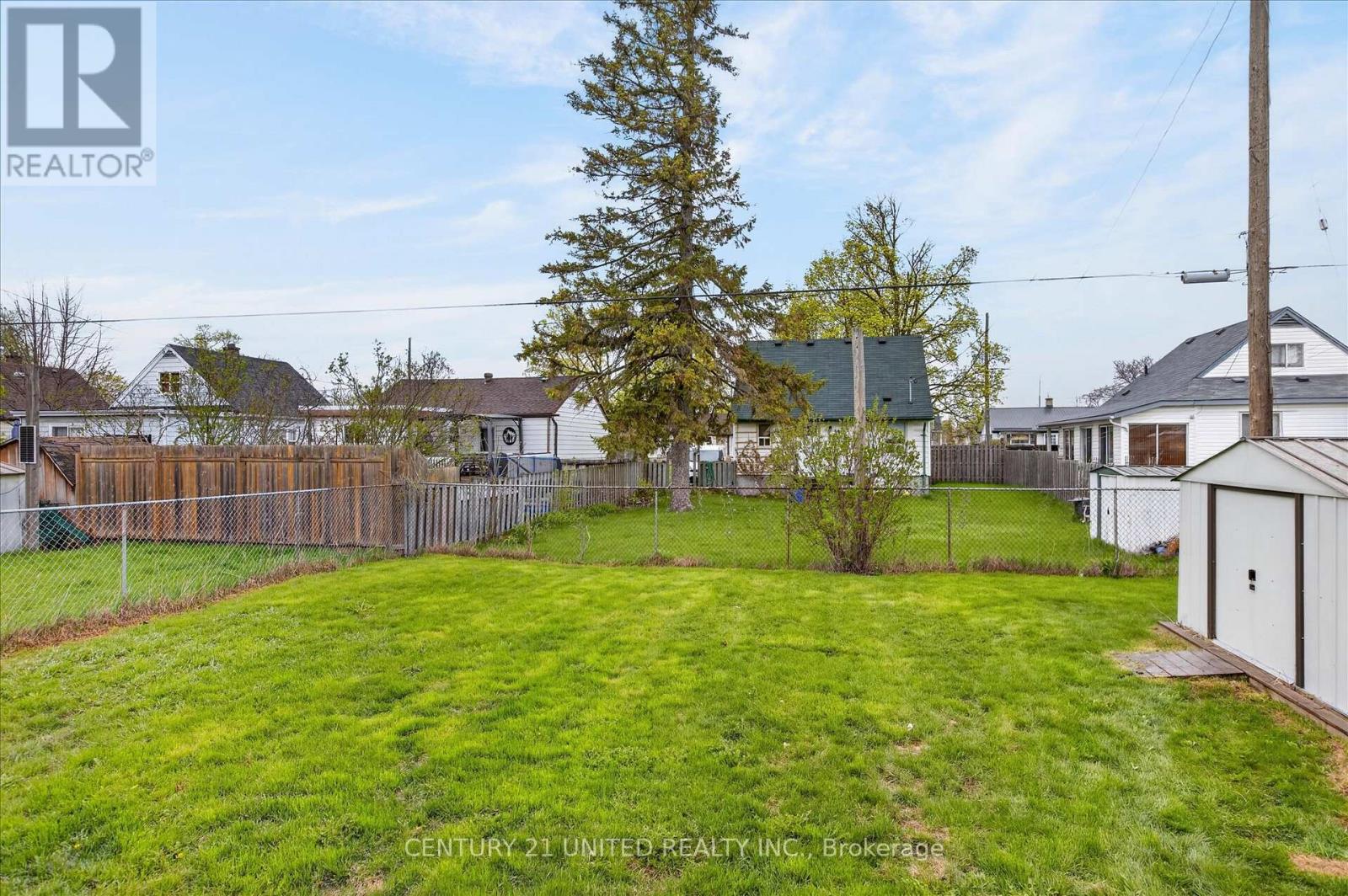 470 O'connell Road, Peterborough (Otonabee Ward 1), Ontario  K9J 4C9 - Photo 33 - X13101392