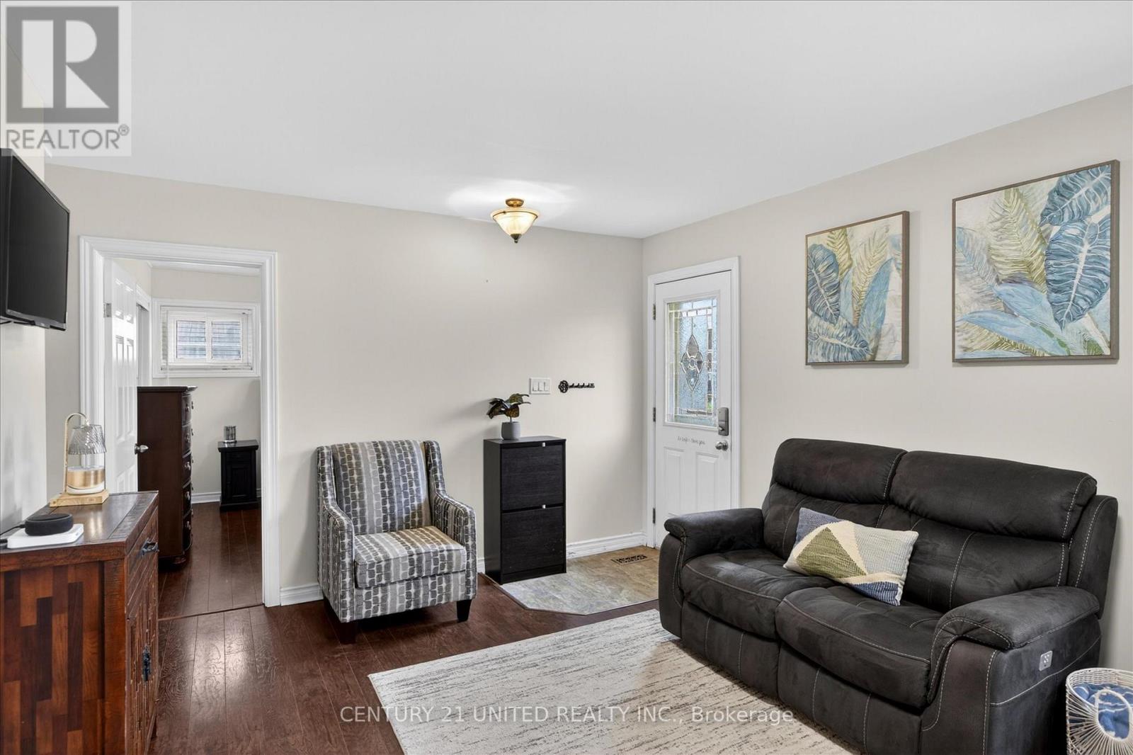 470 O'connell Road, Peterborough (Otonabee Ward 1), Ontario  K9J 4C9 - Photo 6 - X13101392