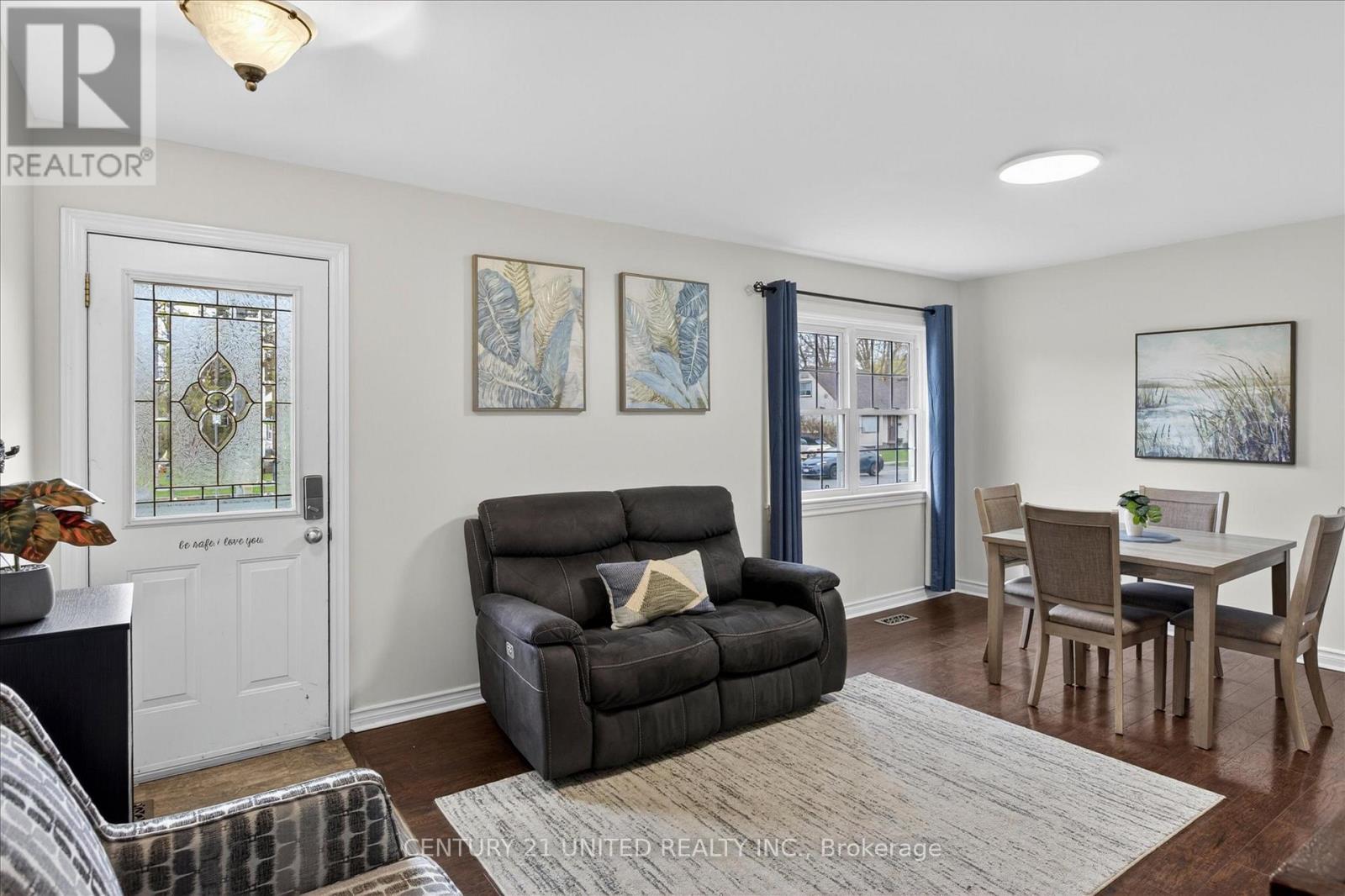 470 O'connell Road, Peterborough (Otonabee Ward 1), Ontario  K9J 4C9 - Photo 7 - X13101392