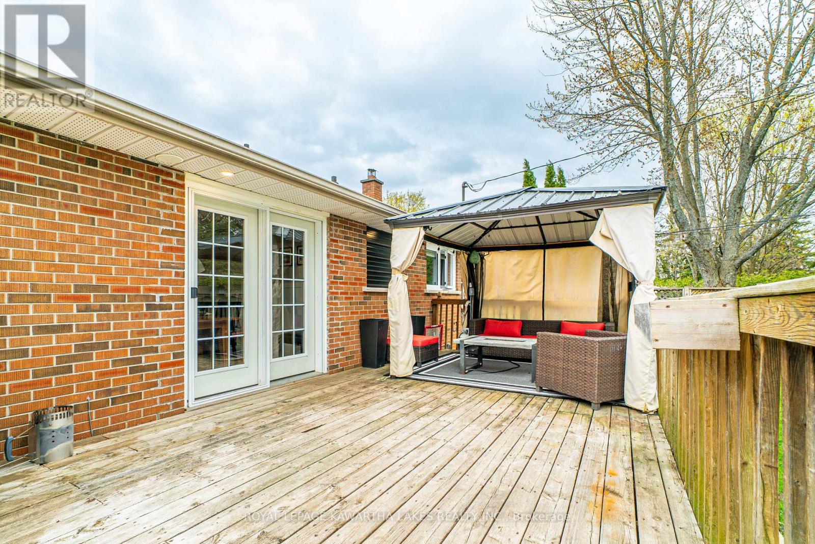 116 Sanderling Crescent, Kawartha Lakes (Lindsay), Ontario  K9V 4N6 - Photo 14 - X13101650