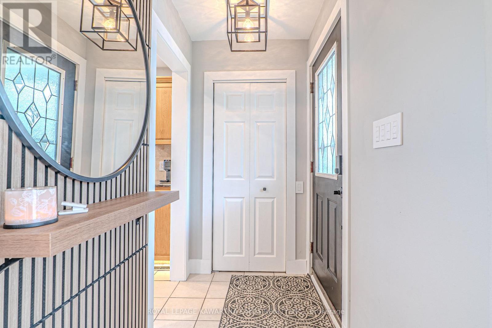 116 Sanderling Crescent, Kawartha Lakes (Lindsay), Ontario  K9V 4N6 - Photo 15 - X13101650
