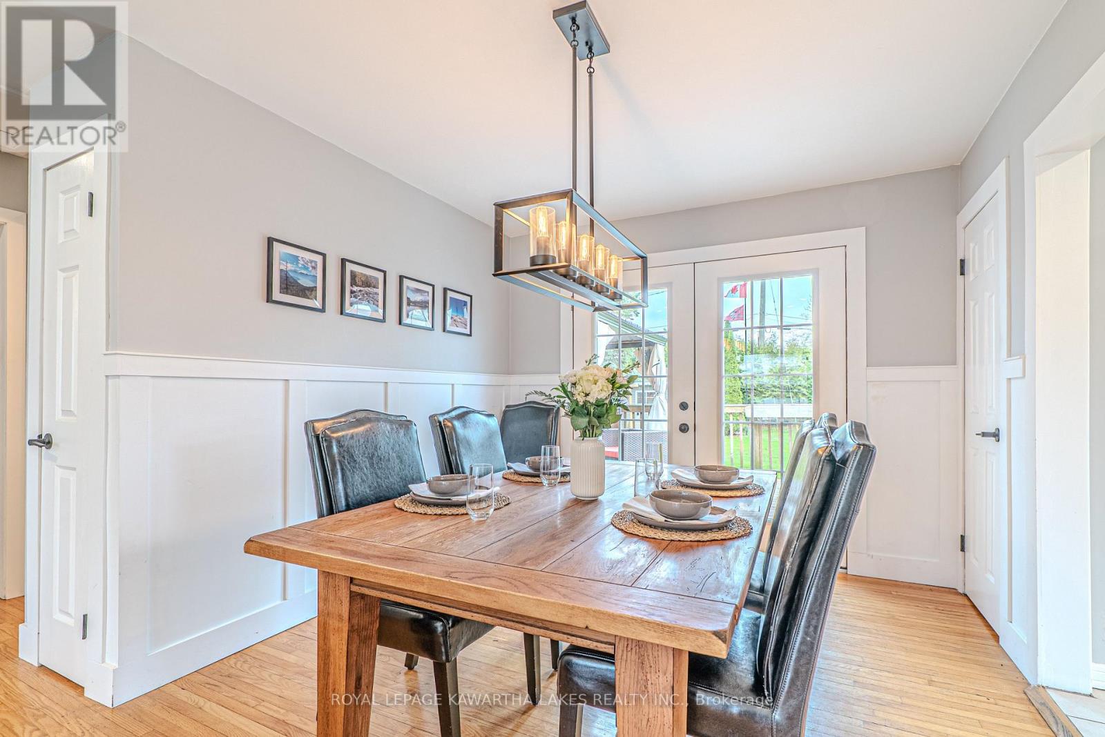 116 Sanderling Crescent, Kawartha Lakes (Lindsay), Ontario  K9V 4N6 - Photo 23 - X13101650