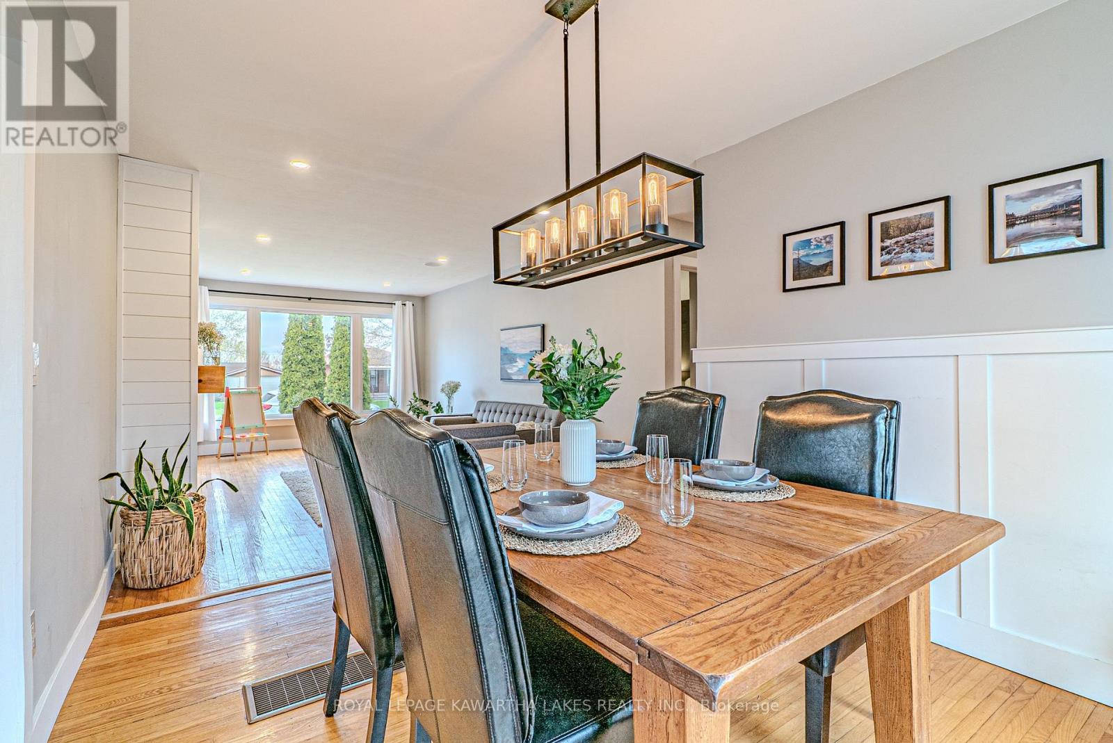 116 Sanderling Crescent, Kawartha Lakes (Lindsay), Ontario  K9V 4N6 - Photo 24 - X13101650