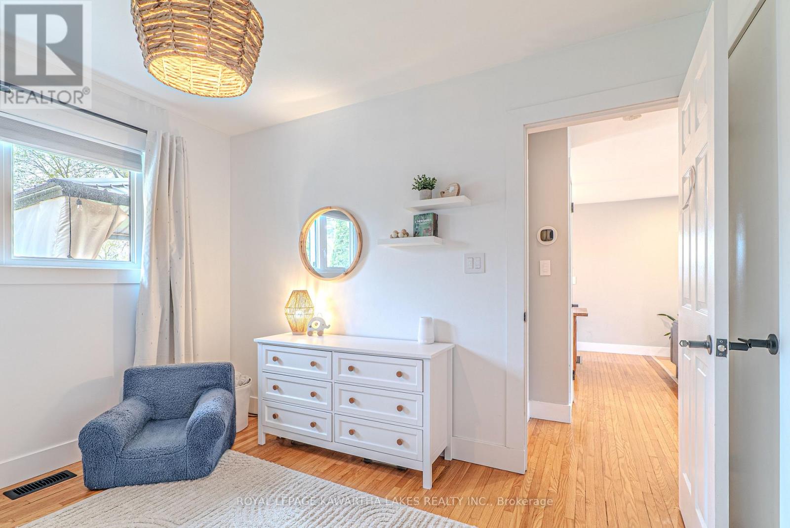 116 Sanderling Crescent, Kawartha Lakes (Lindsay), Ontario  K9V 4N6 - Photo 28 - X13101650