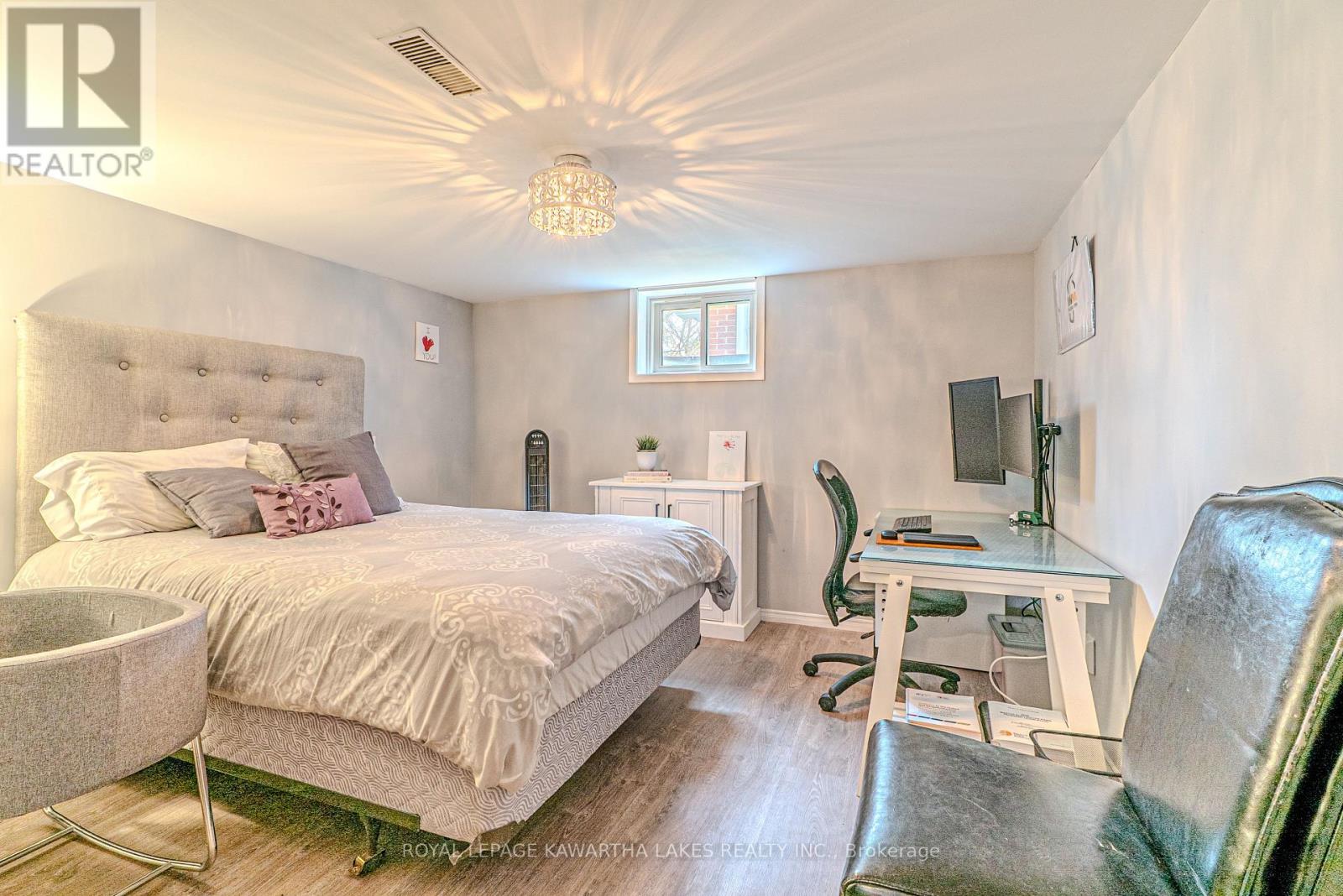 116 Sanderling Crescent, Kawartha Lakes (Lindsay), Ontario  K9V 4N6 - Photo 34 - X13101650