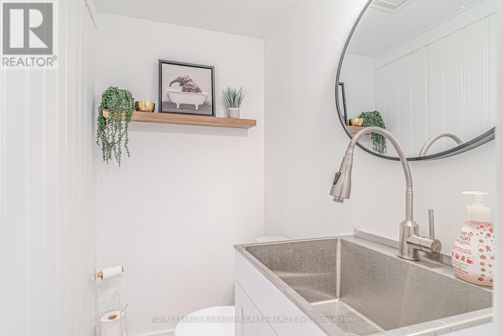 116 Sanderling Crescent, Kawartha Lakes (Lindsay), Ontario  K9V 4N6 - Photo 37 - X13101650