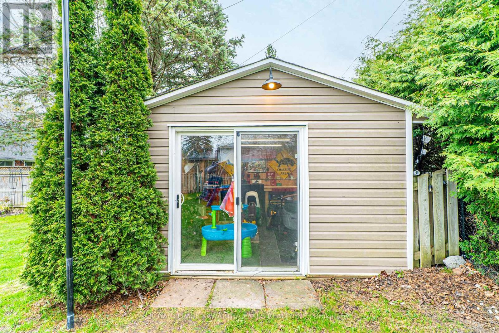 116 Sanderling Crescent, Kawartha Lakes (Lindsay), Ontario  K9V 4N6 - Photo 38 - X13101650