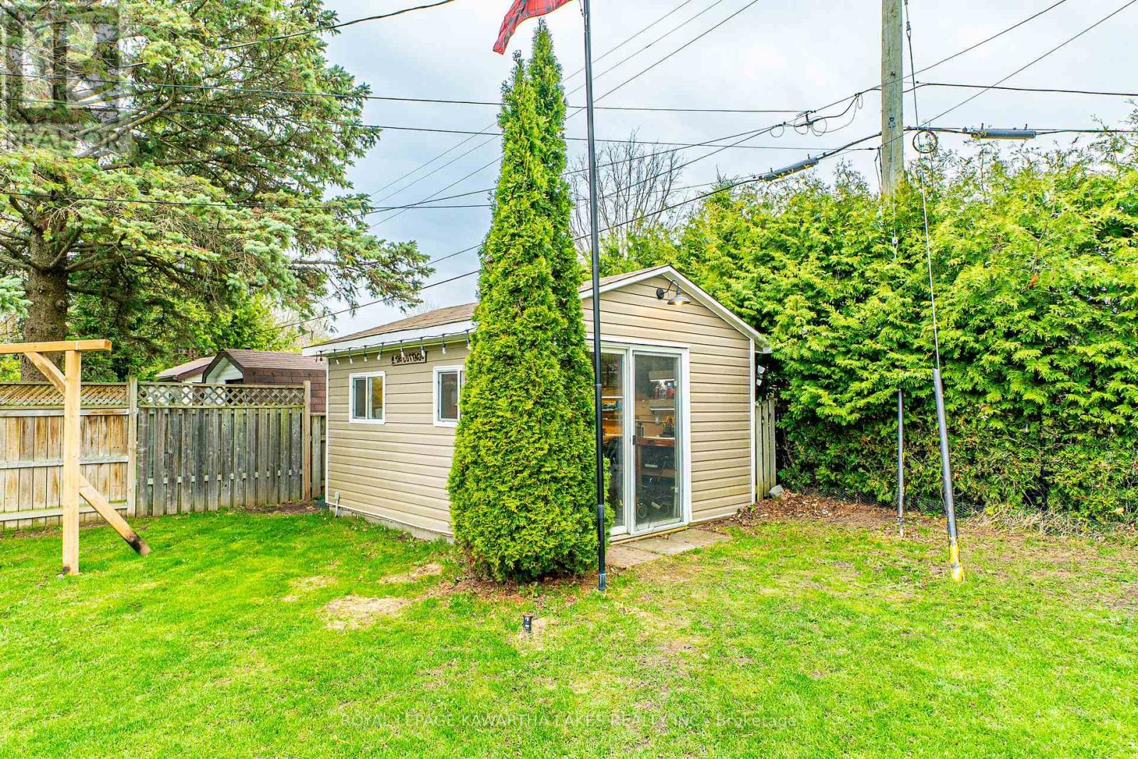 116 Sanderling Crescent, Kawartha Lakes (Lindsay), Ontario  K9V 4N6 - Photo 39 - X13101650