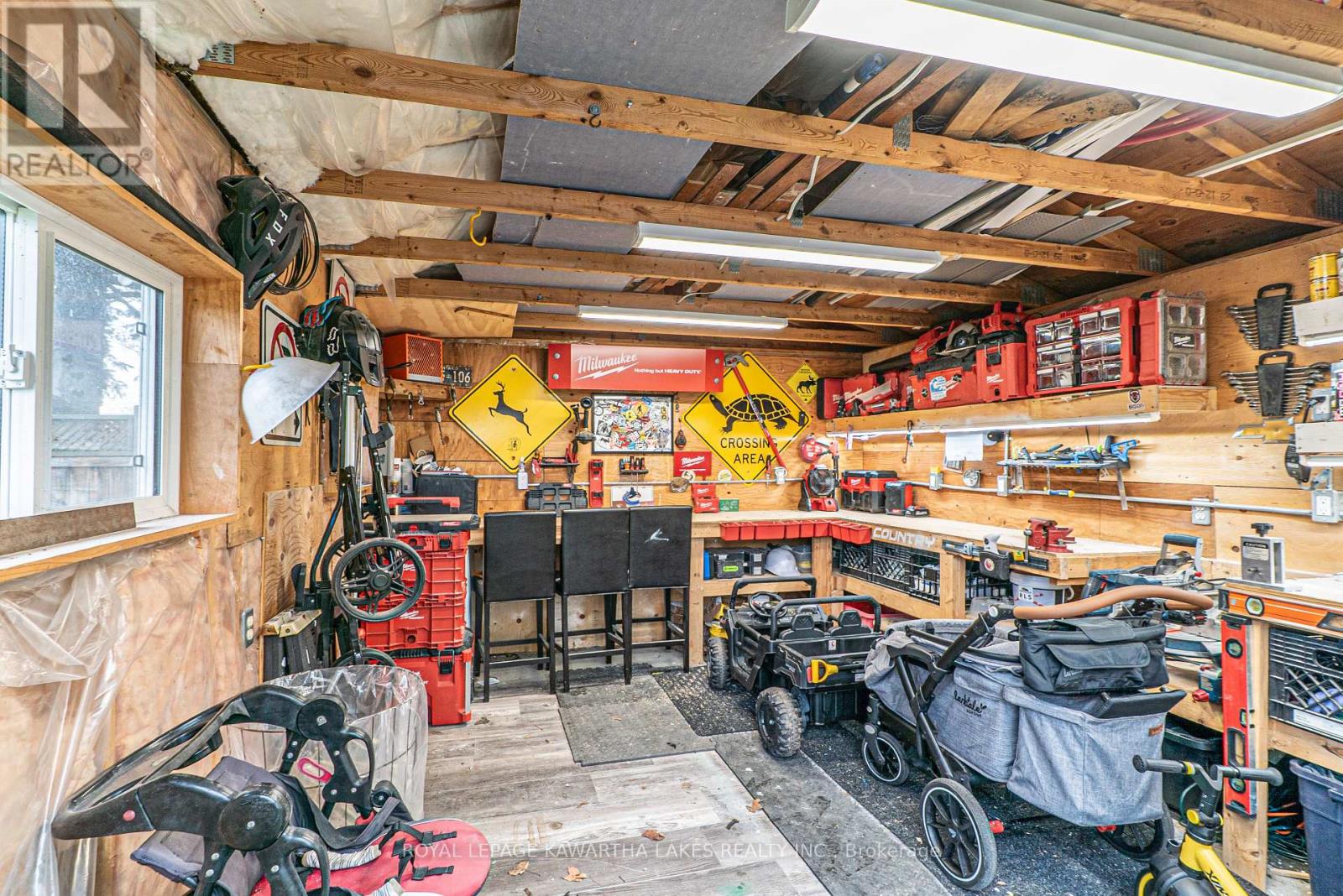 116 Sanderling Crescent, Kawartha Lakes (Lindsay), Ontario  K9V 4N6 - Photo 40 - X13101650
