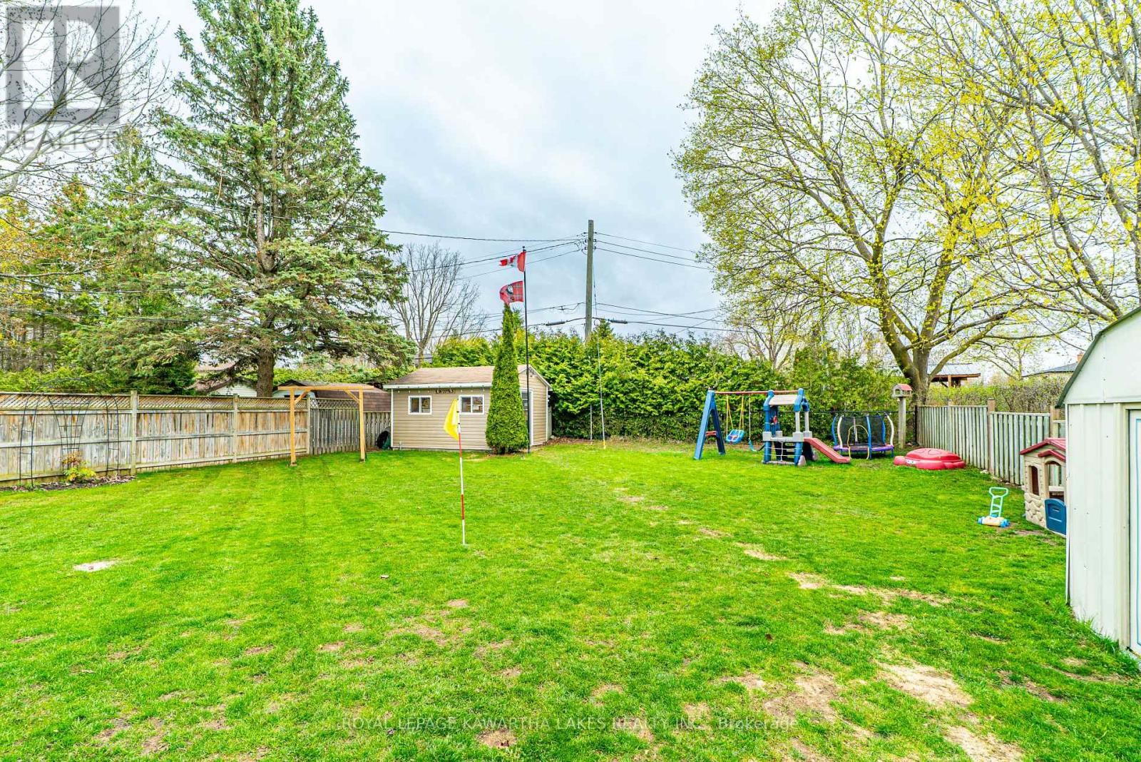 116 Sanderling Crescent, Kawartha Lakes (Lindsay), Ontario  K9V 4N6 - Photo 41 - X13101650