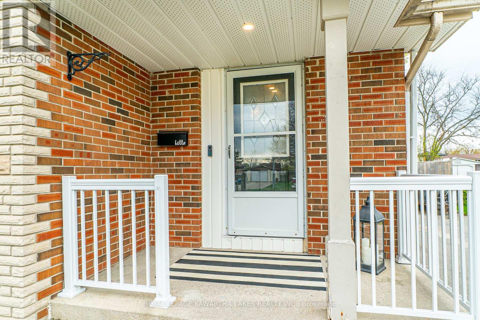 116 Sanderling Crescent, Kawartha Lakes (Lindsay), Ontario  K9V 4N6 - Photo 5 - X13101650