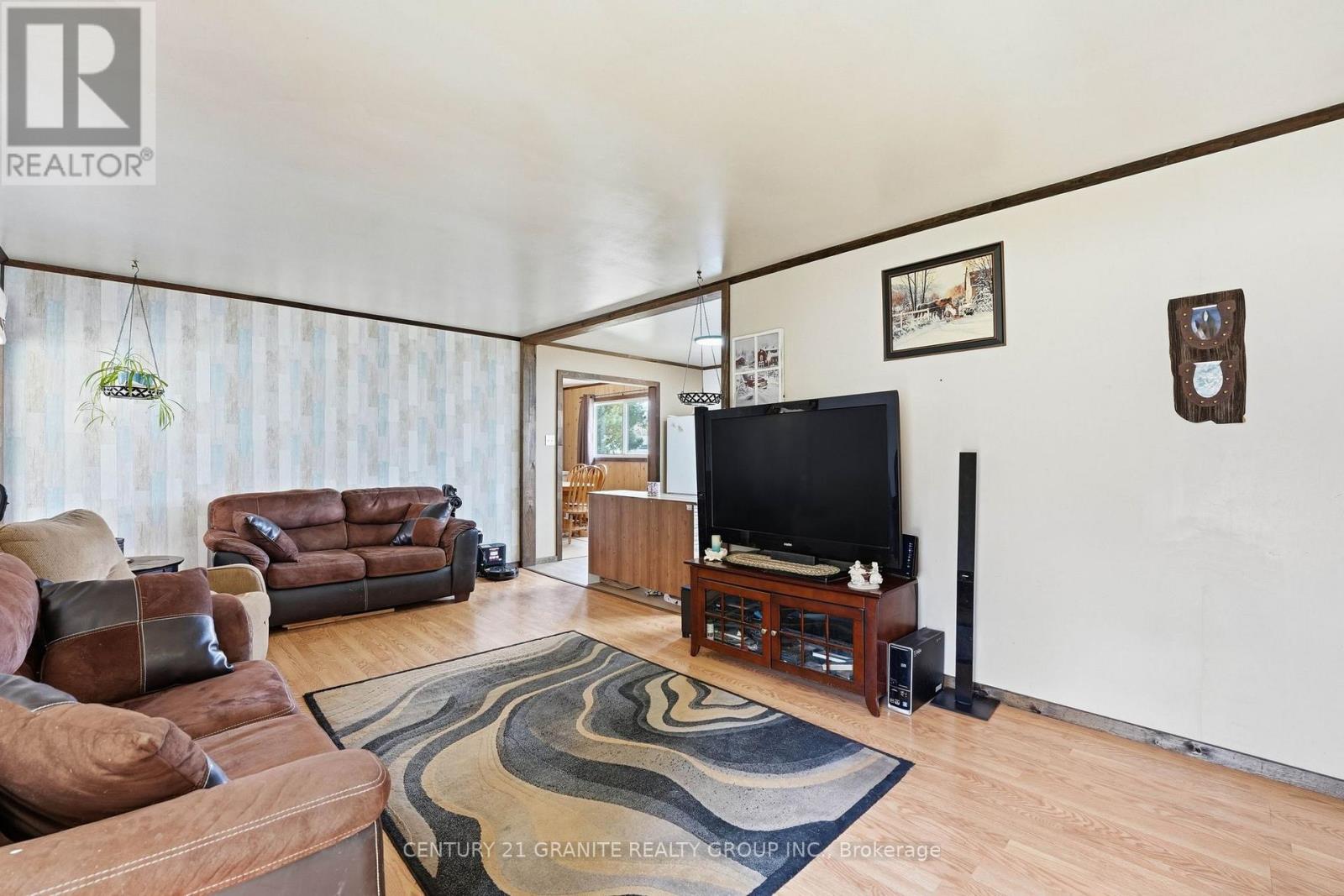 2710 Monck Road, Highlands East (Bicroft Ward), Ontario  K0L 1M0 - Photo 10 - X13101664
