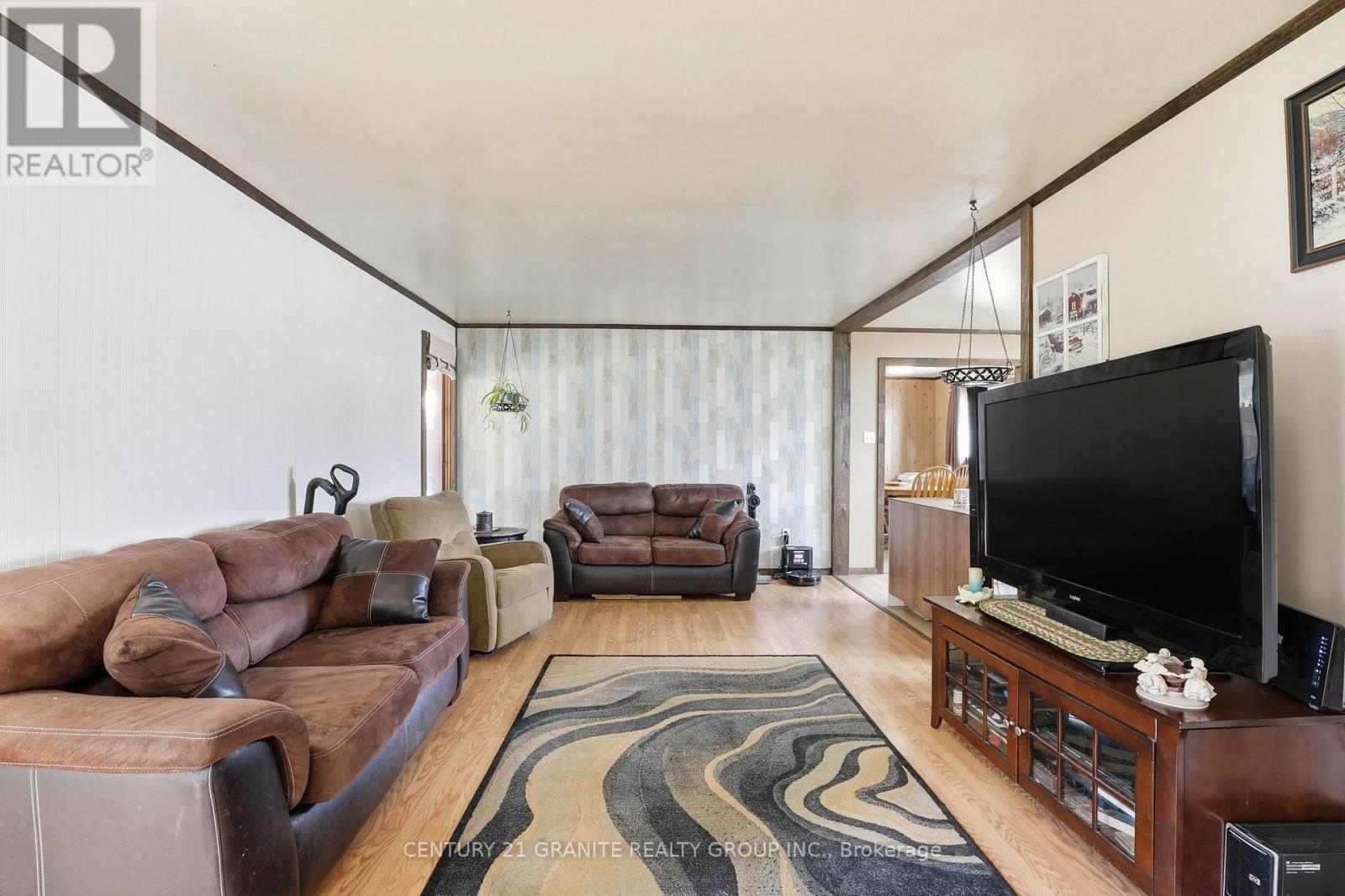 2710 Monck Road, Highlands East (Bicroft Ward), Ontario  K0L 1M0 - Photo 11 - X13101664