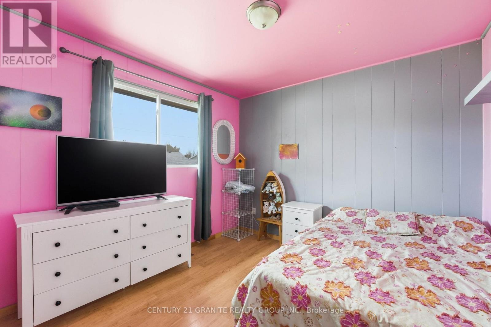 2710 Monck Road, Highlands East (Bicroft Ward), Ontario  K0L 1M0 - Photo 14 - X13101664