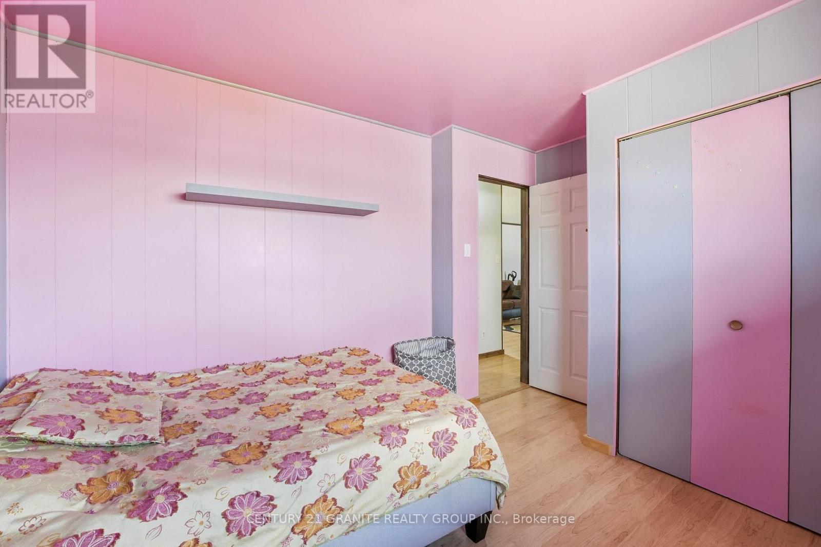2710 Monck Road, Highlands East (Bicroft Ward), Ontario  K0L 1M0 - Photo 15 - X13101664