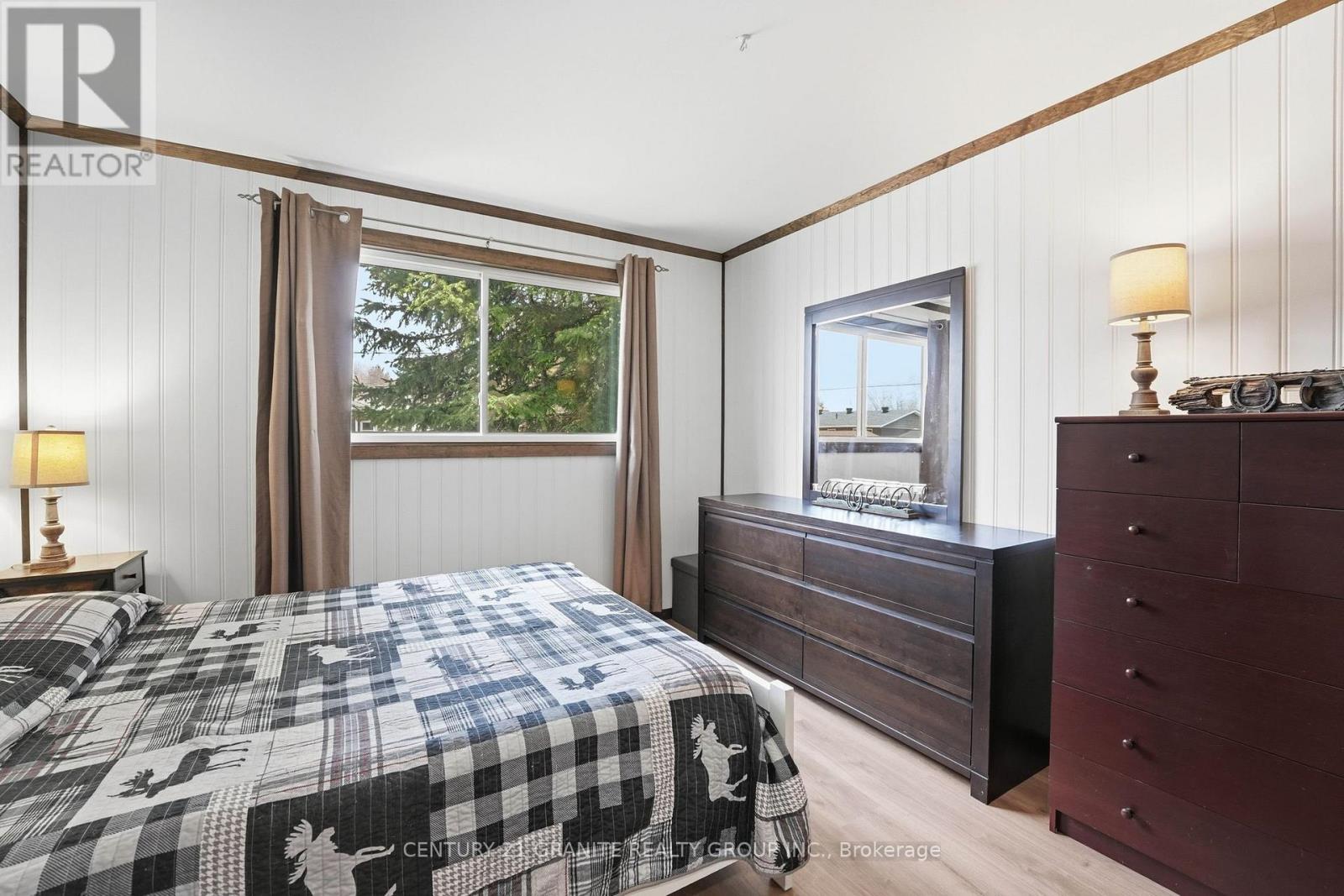 2710 Monck Road, Highlands East (Bicroft Ward), Ontario  K0L 1M0 - Photo 16 - X13101664