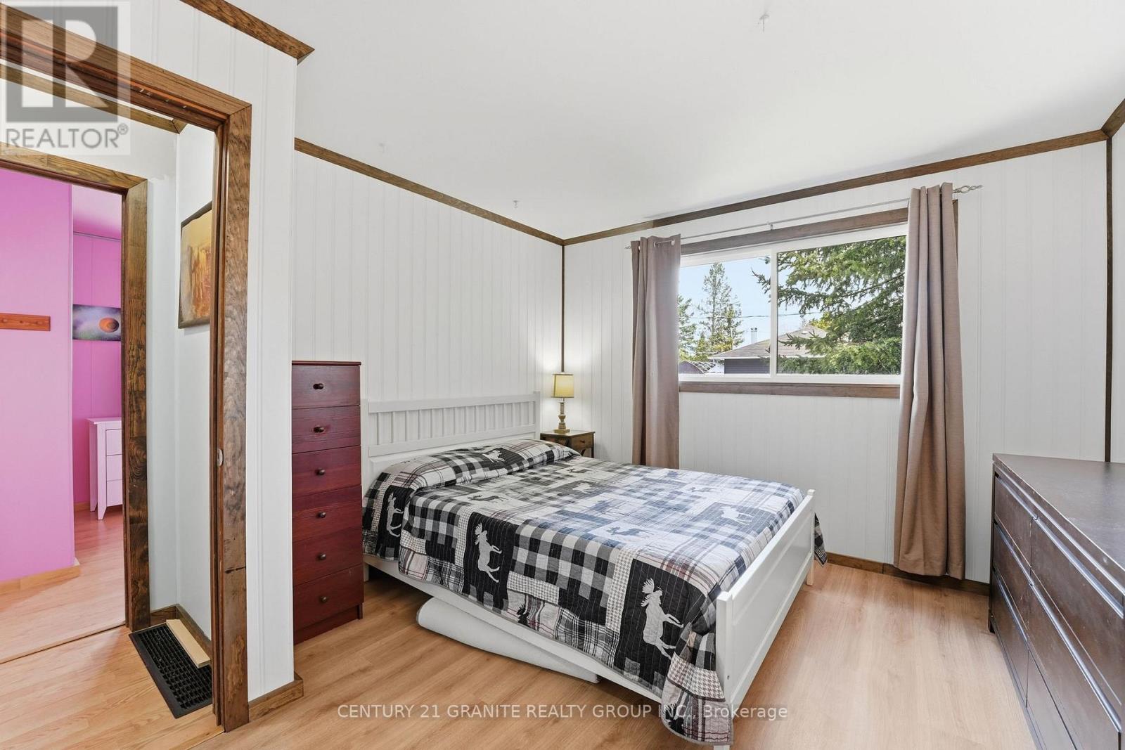 2710 Monck Road, Highlands East (Bicroft Ward), Ontario  K0L 1M0 - Photo 17 - X13101664