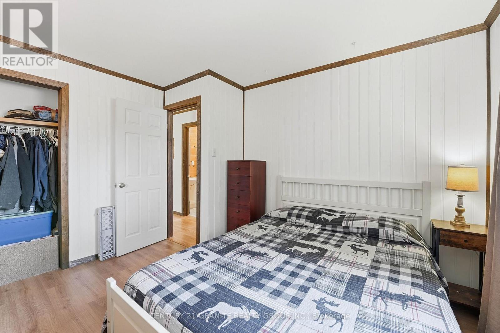 2710 Monck Road, Highlands East (Bicroft Ward), Ontario  K0L 1M0 - Photo 18 - X13101664