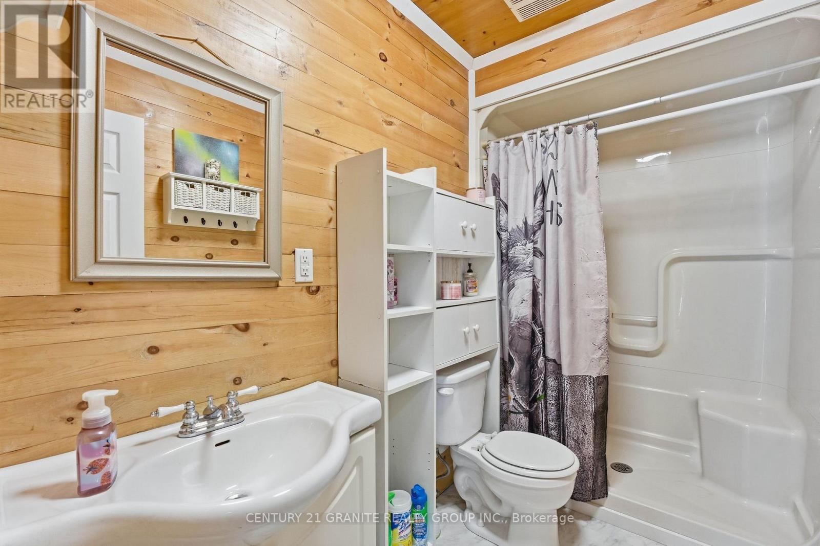 2710 Monck Road, Highlands East (Bicroft Ward), Ontario  K0L 1M0 - Photo 19 - X13101664