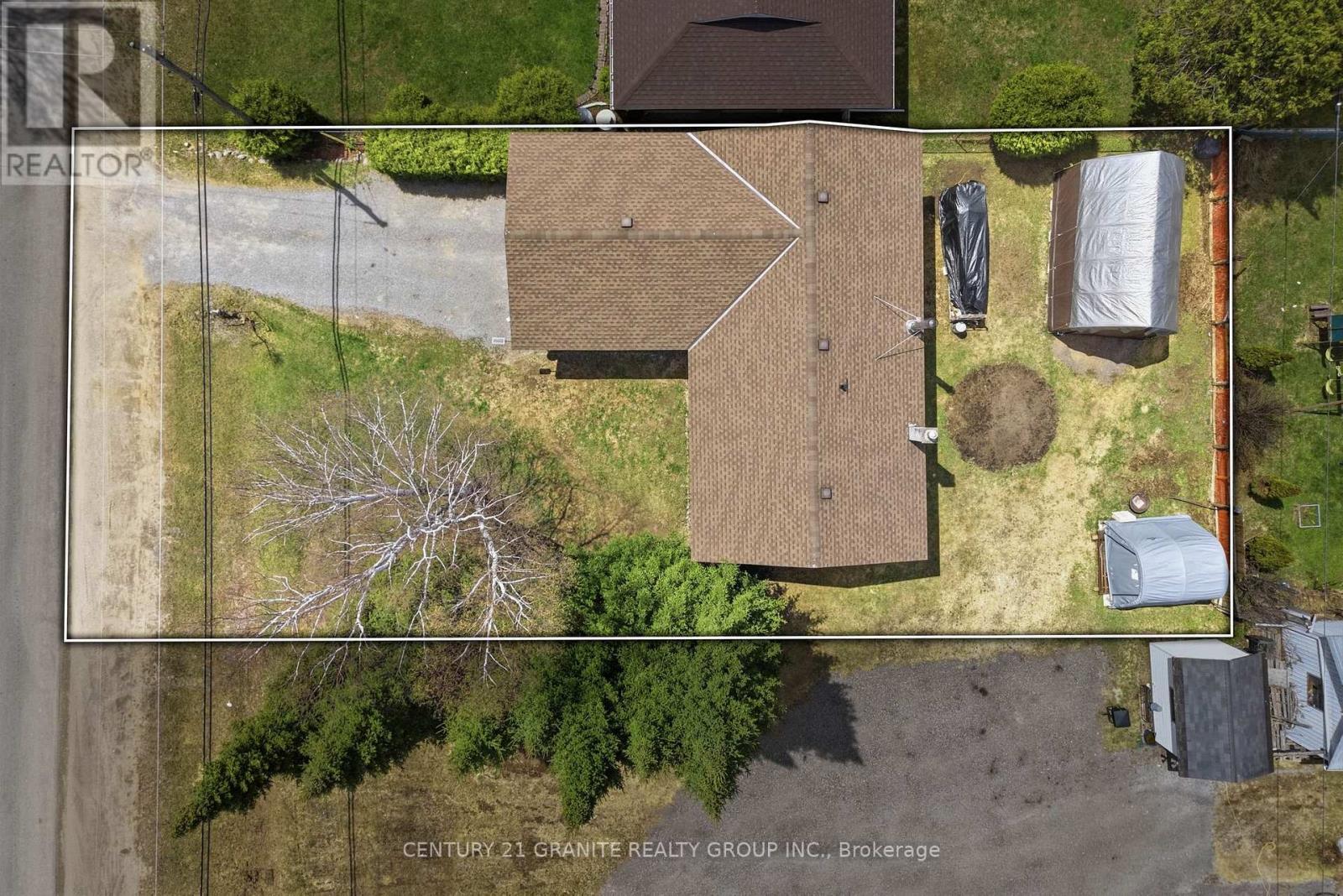 2710 Monck Road, Highlands East (Bicroft Ward), Ontario  K0L 1M0 - Photo 2 - X13101664