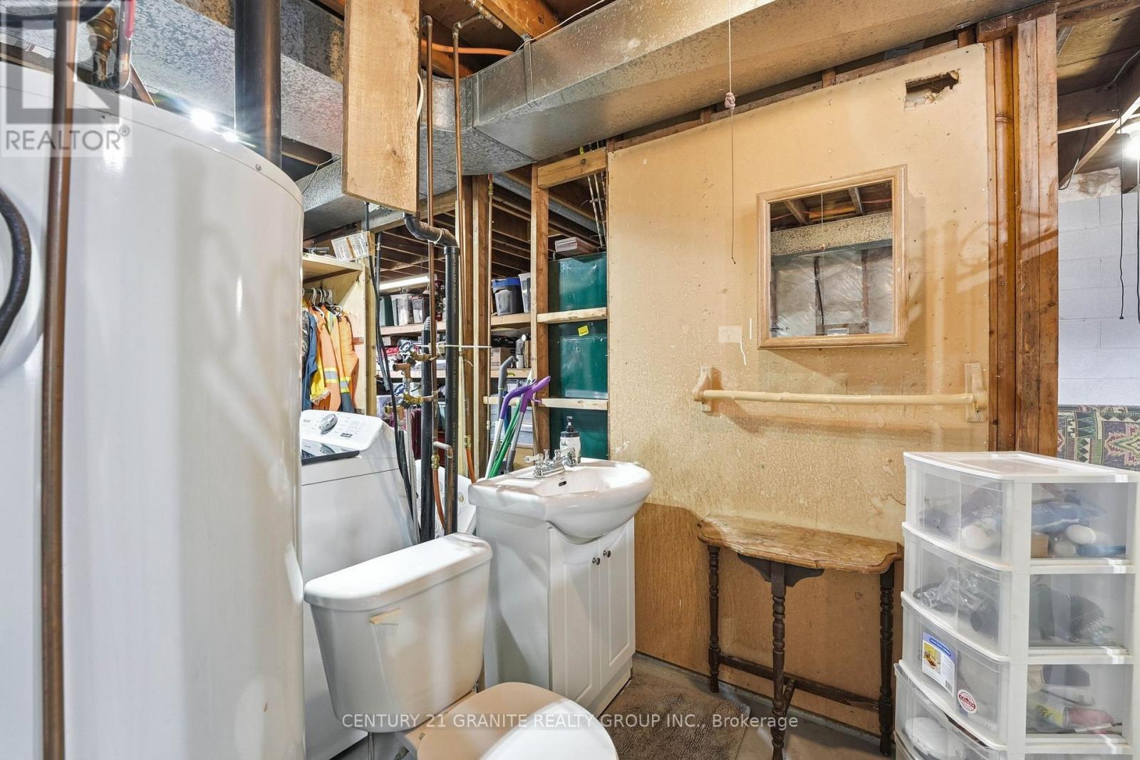 2710 Monck Road, Highlands East (Bicroft Ward), Ontario  K0L 1M0 - Photo 20 - X13101664