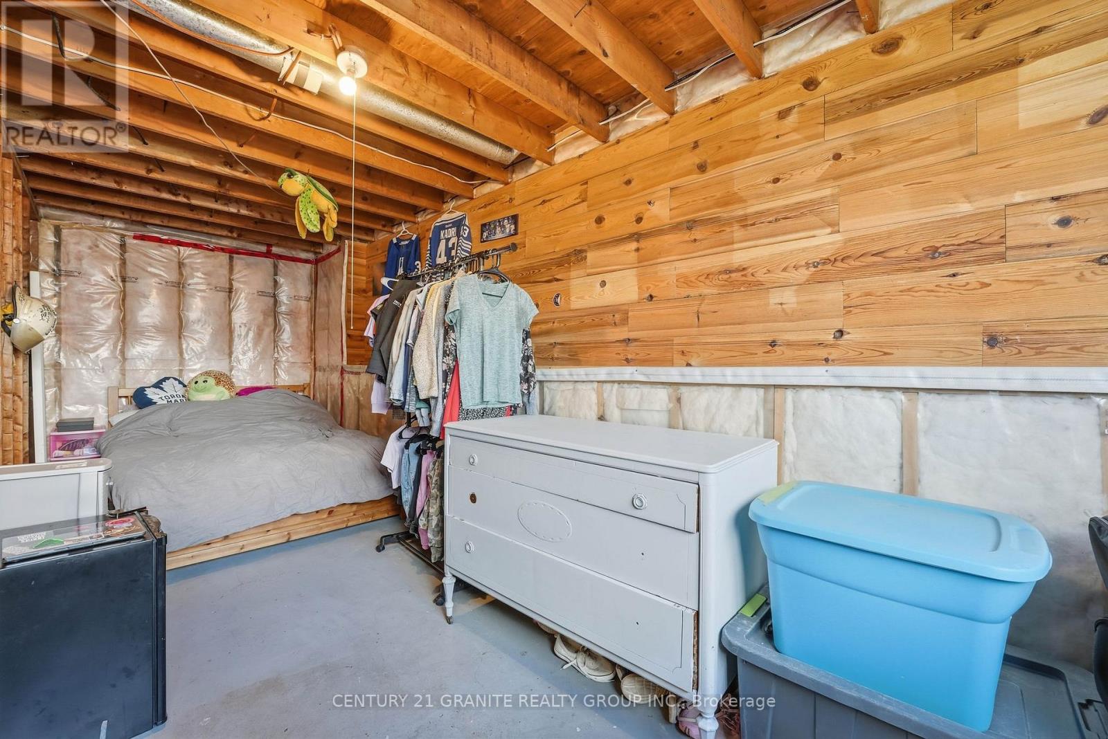 2710 Monck Road, Highlands East (Bicroft Ward), Ontario  K0L 1M0 - Photo 21 - X13101664