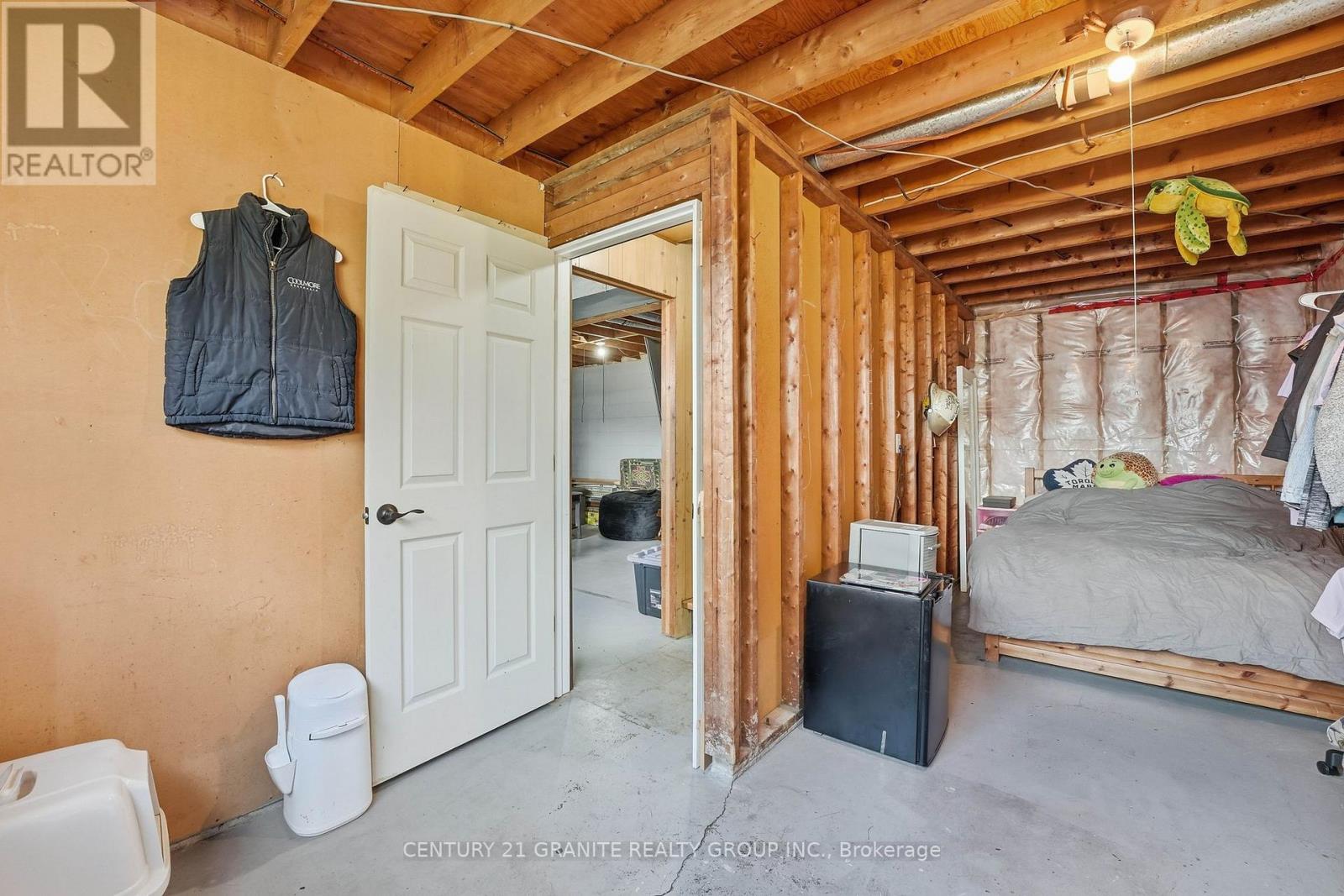 2710 Monck Road, Highlands East (Bicroft Ward), Ontario  K0L 1M0 - Photo 22 - X13101664