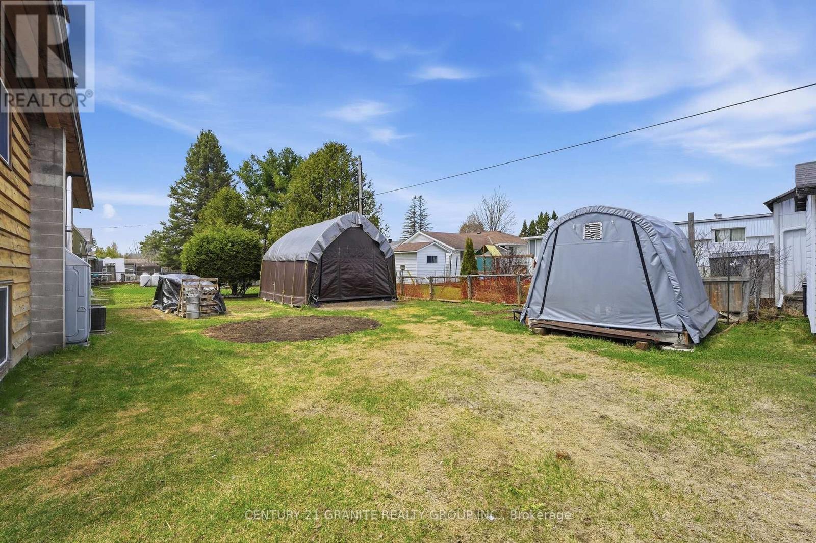 2710 Monck Road, Highlands East (Bicroft Ward), Ontario  K0L 1M0 - Photo 26 - X13101664
