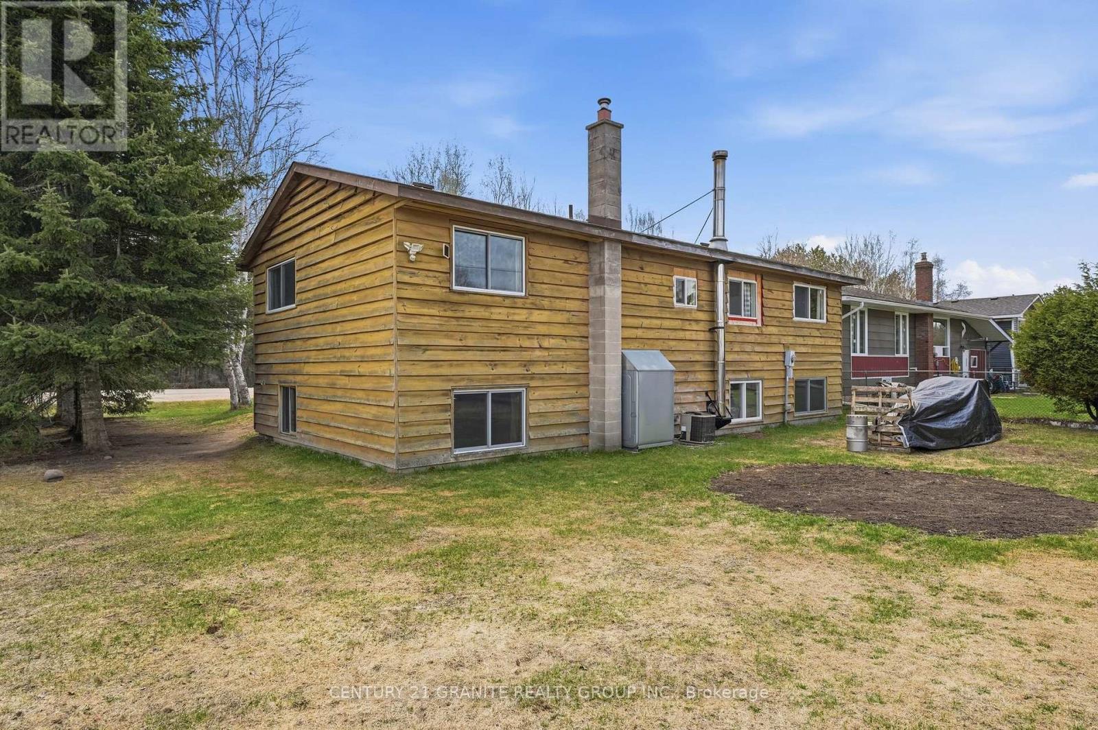 2710 Monck Road, Highlands East (Bicroft Ward), Ontario  K0L 1M0 - Photo 27 - X13101664