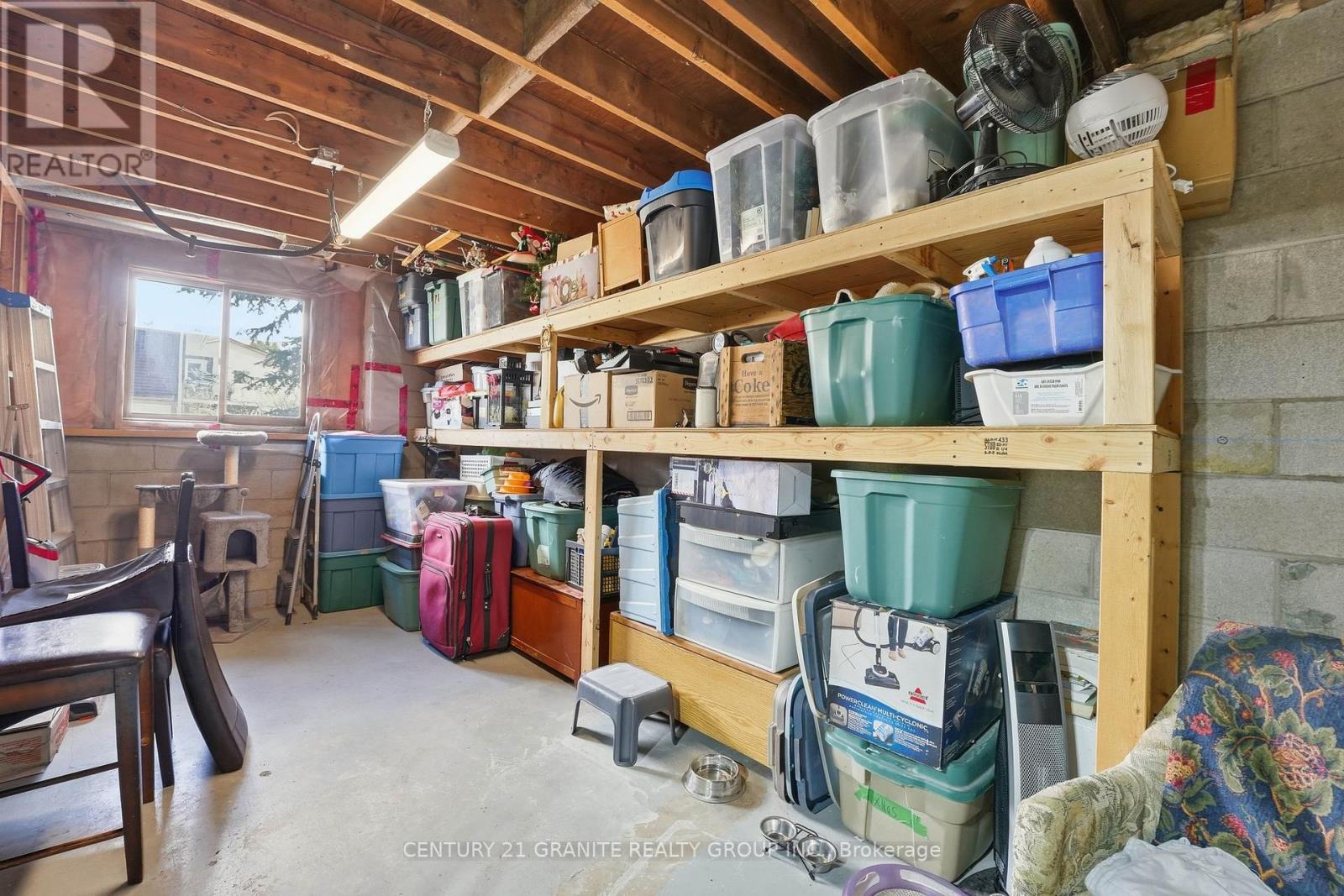 2710 Monck Road, Highlands East (Bicroft Ward), Ontario  K0L 1M0 - Photo 28 - X13101664