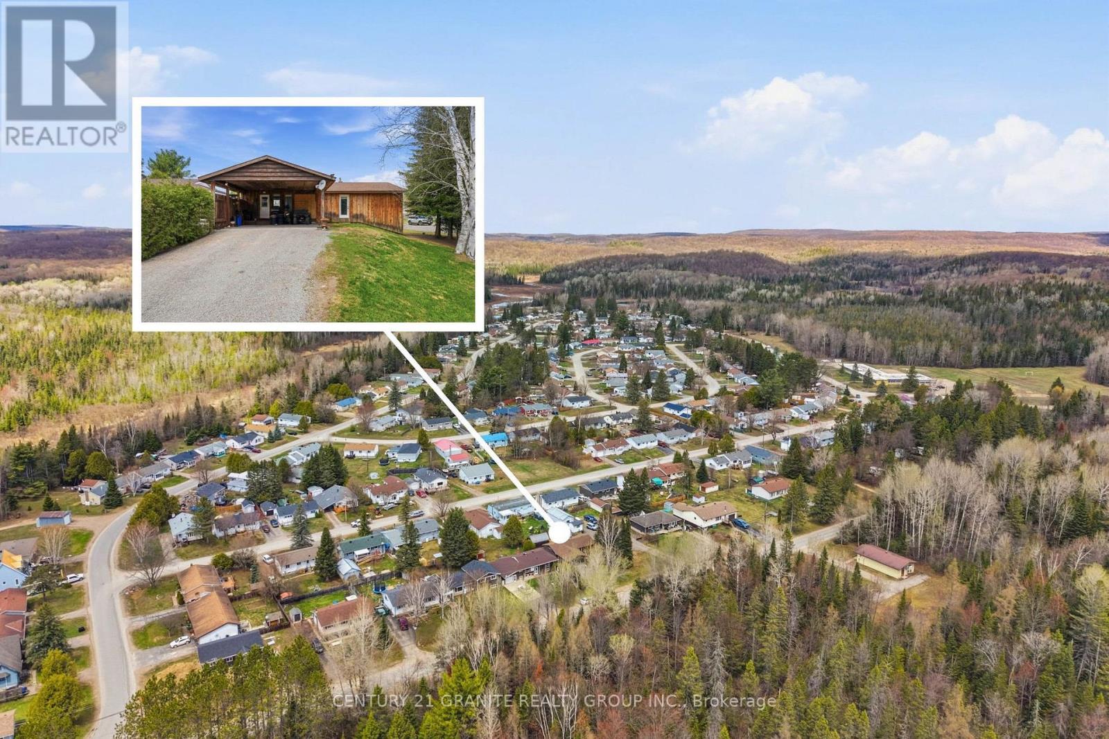 2710 Monck Road, Highlands East (Bicroft Ward), Ontario  K0L 1M0 - Photo 3 - X13101664
