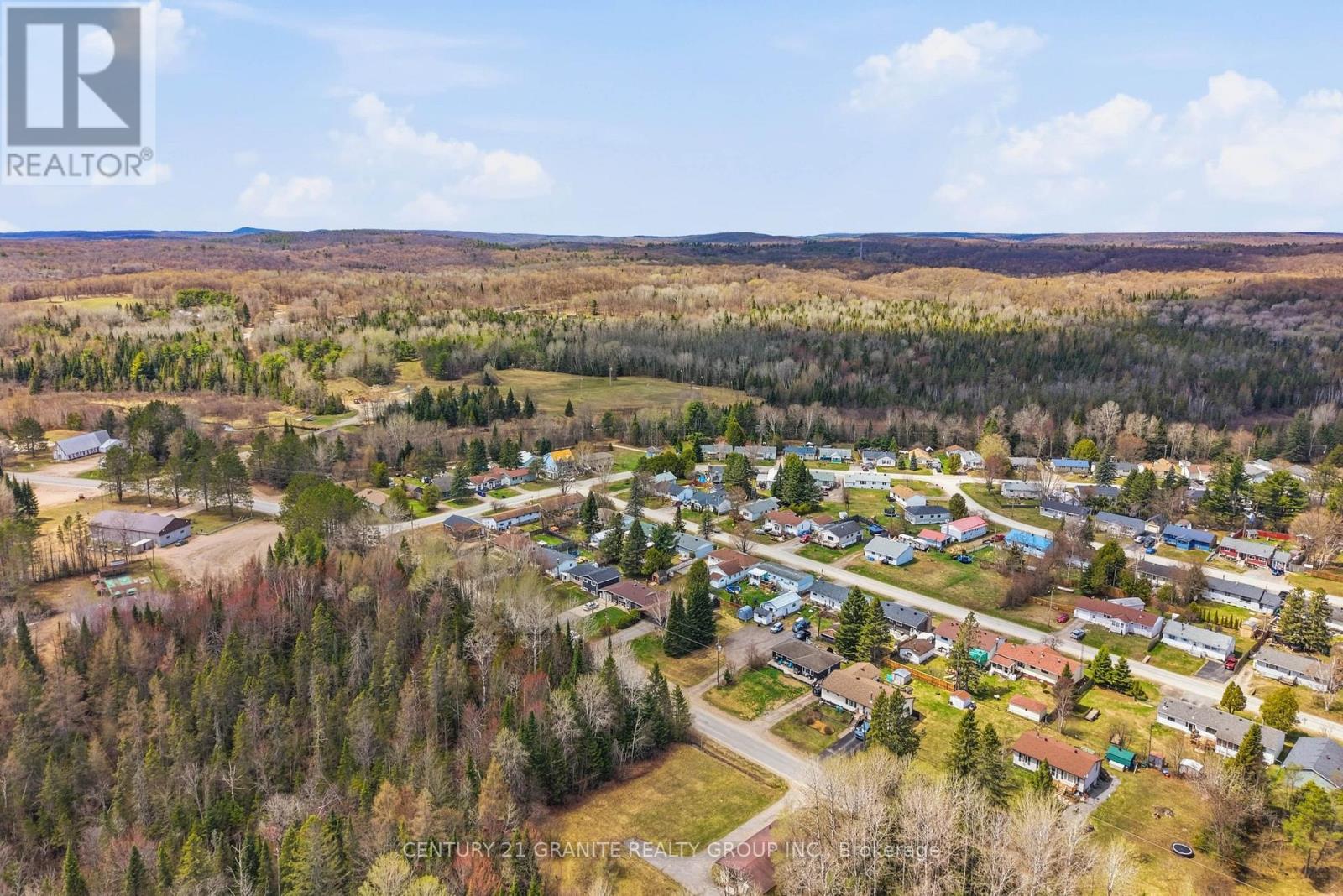 2710 Monck Road, Highlands East (Bicroft Ward), Ontario  K0L 1M0 - Photo 31 - X13101664