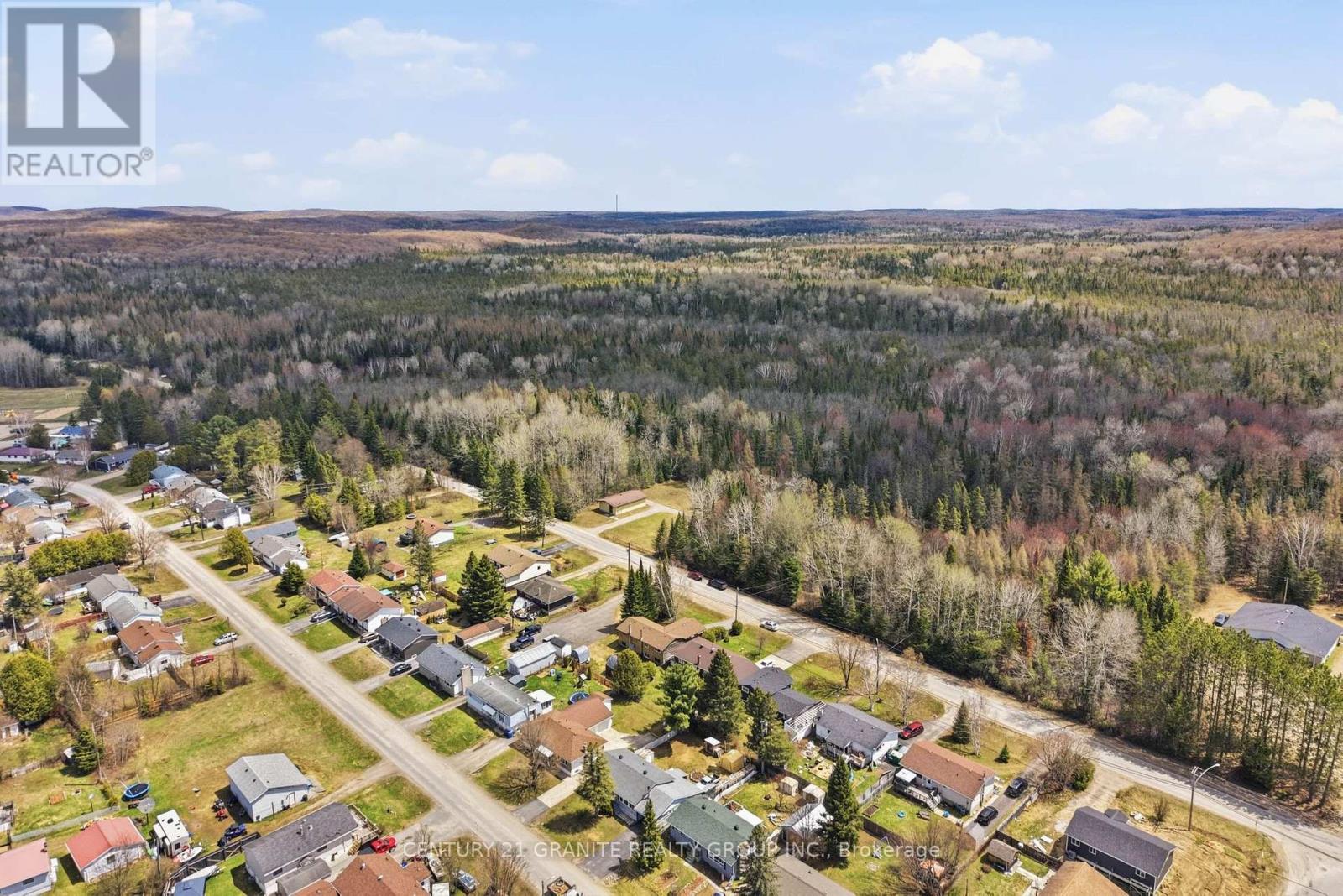 2710 Monck Road, Highlands East (Bicroft Ward), Ontario  K0L 1M0 - Photo 33 - X13101664