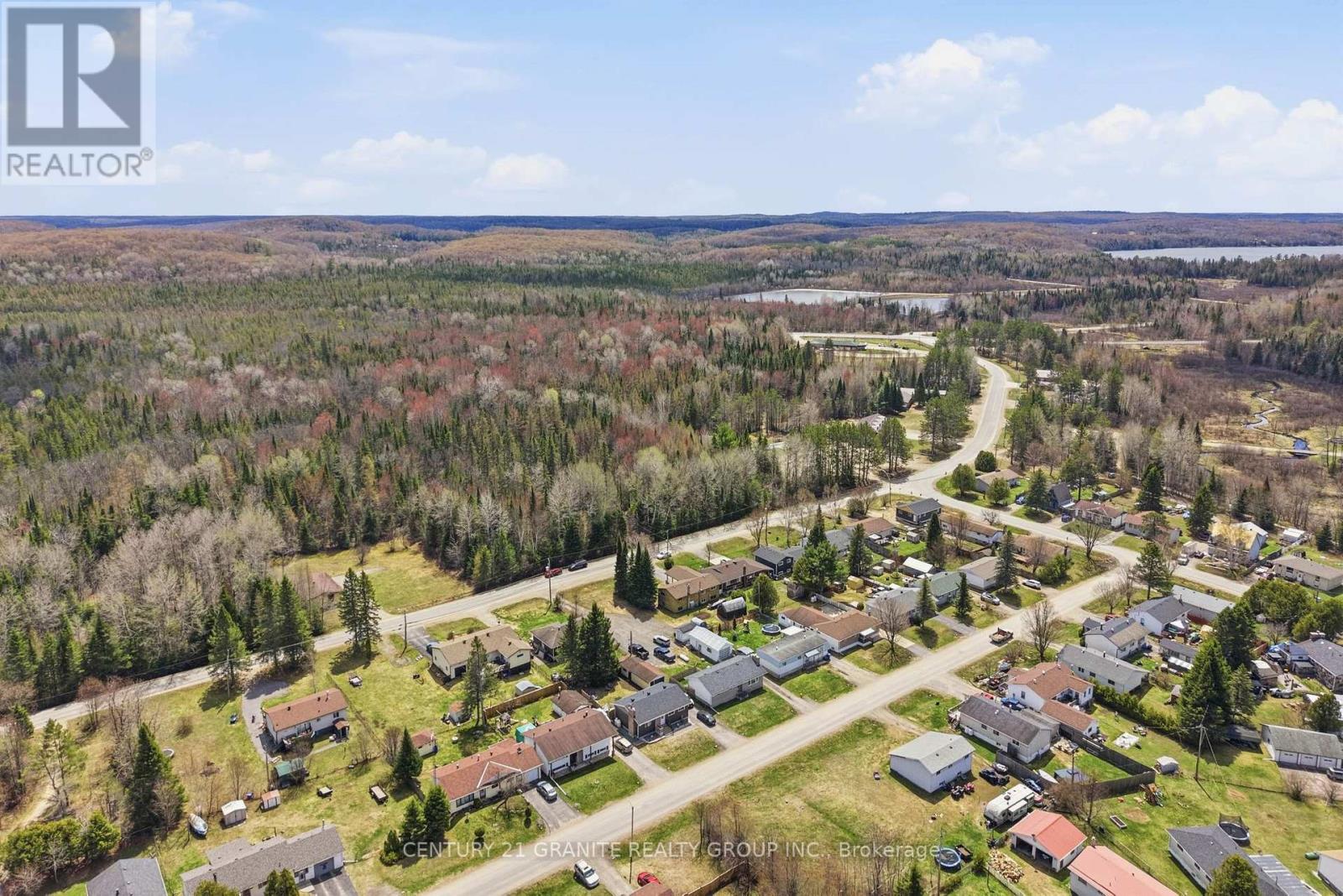 2710 Monck Road, Highlands East (Bicroft Ward), Ontario  K0L 1M0 - Photo 34 - X13101664