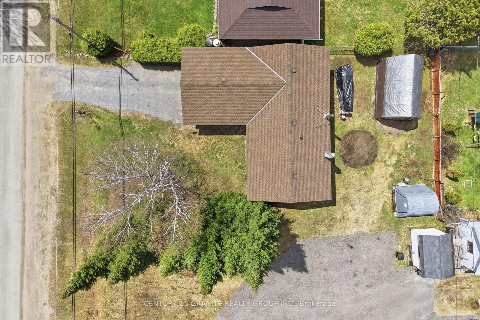 2710 Monck Road, Highlands East (Bicroft Ward), Ontario  K0L 1M0 - Photo 35 - X13101664