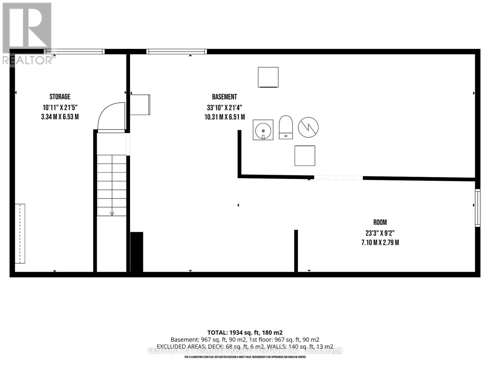 2710 Monck Road, Highlands East (Bicroft Ward), Ontario  K0L 1M0 - Photo 36 - X13101664