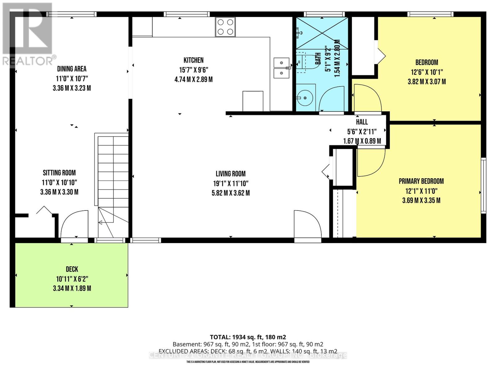 2710 Monck Road, Highlands East (Bicroft Ward), Ontario  K0L 1M0 - Photo 37 - X13101664