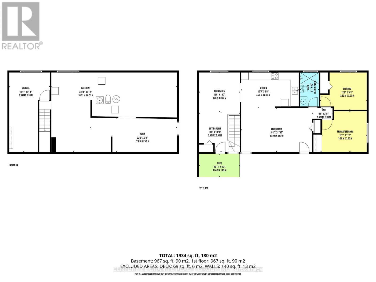 2710 Monck Road, Highlands East (Bicroft Ward), Ontario  K0L 1M0 - Photo 38 - X13101664